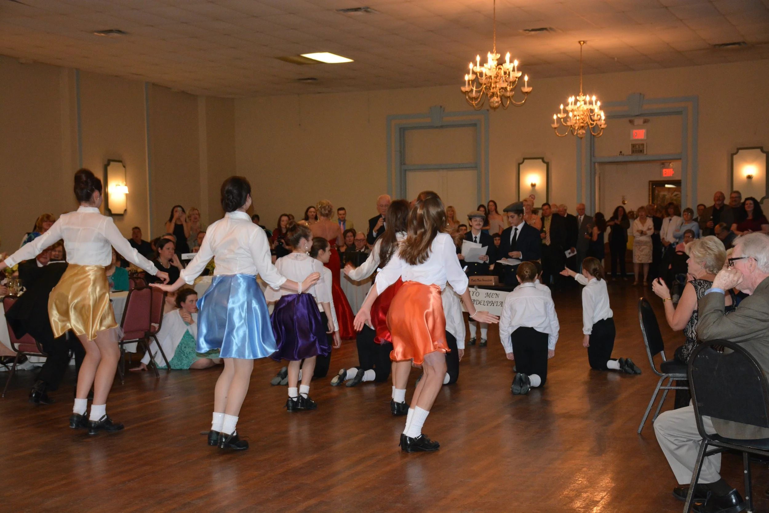 DSC_0860.JPG