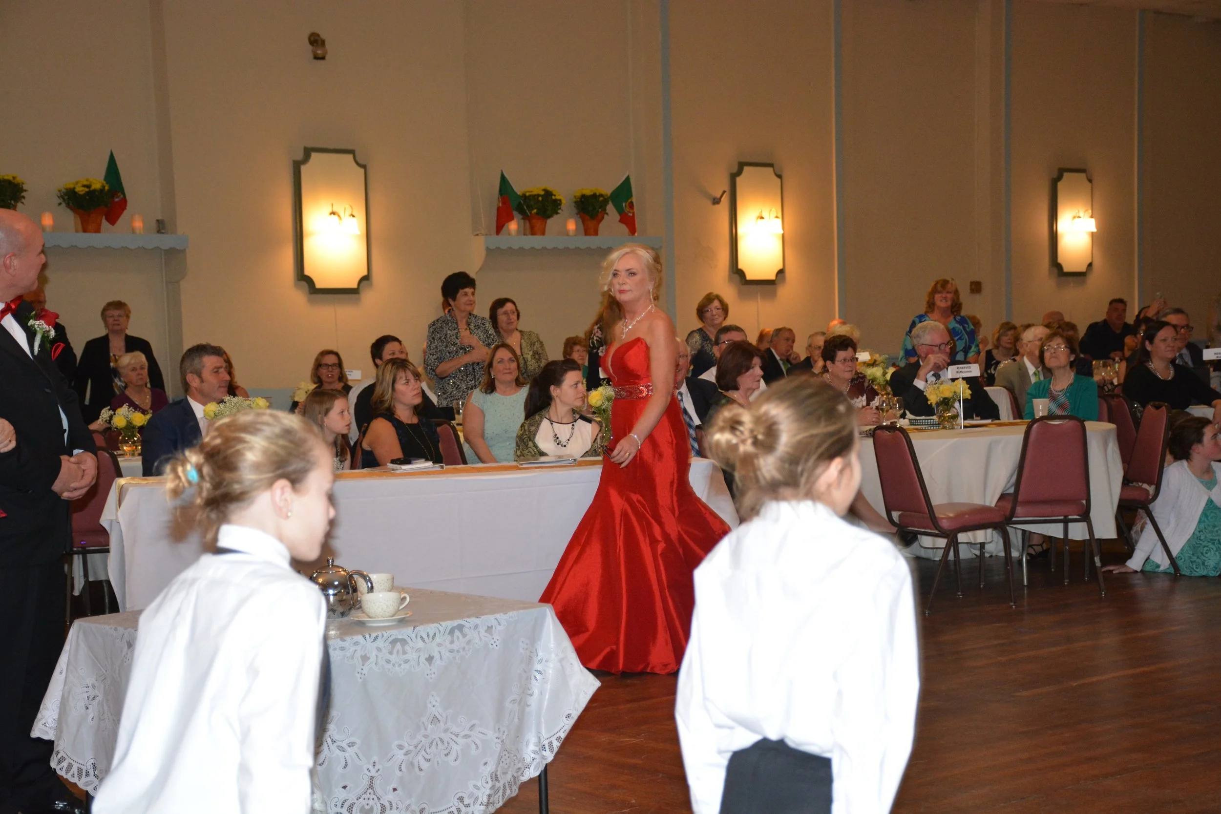 DSC_0874.JPG
