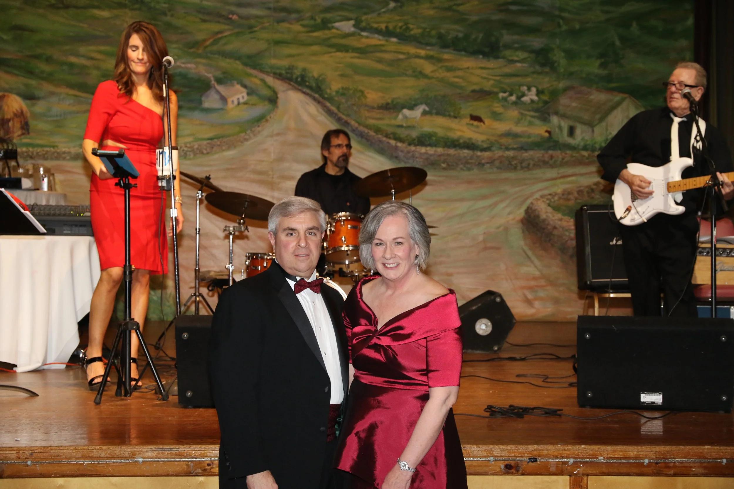 Ball 2018 1.JPG