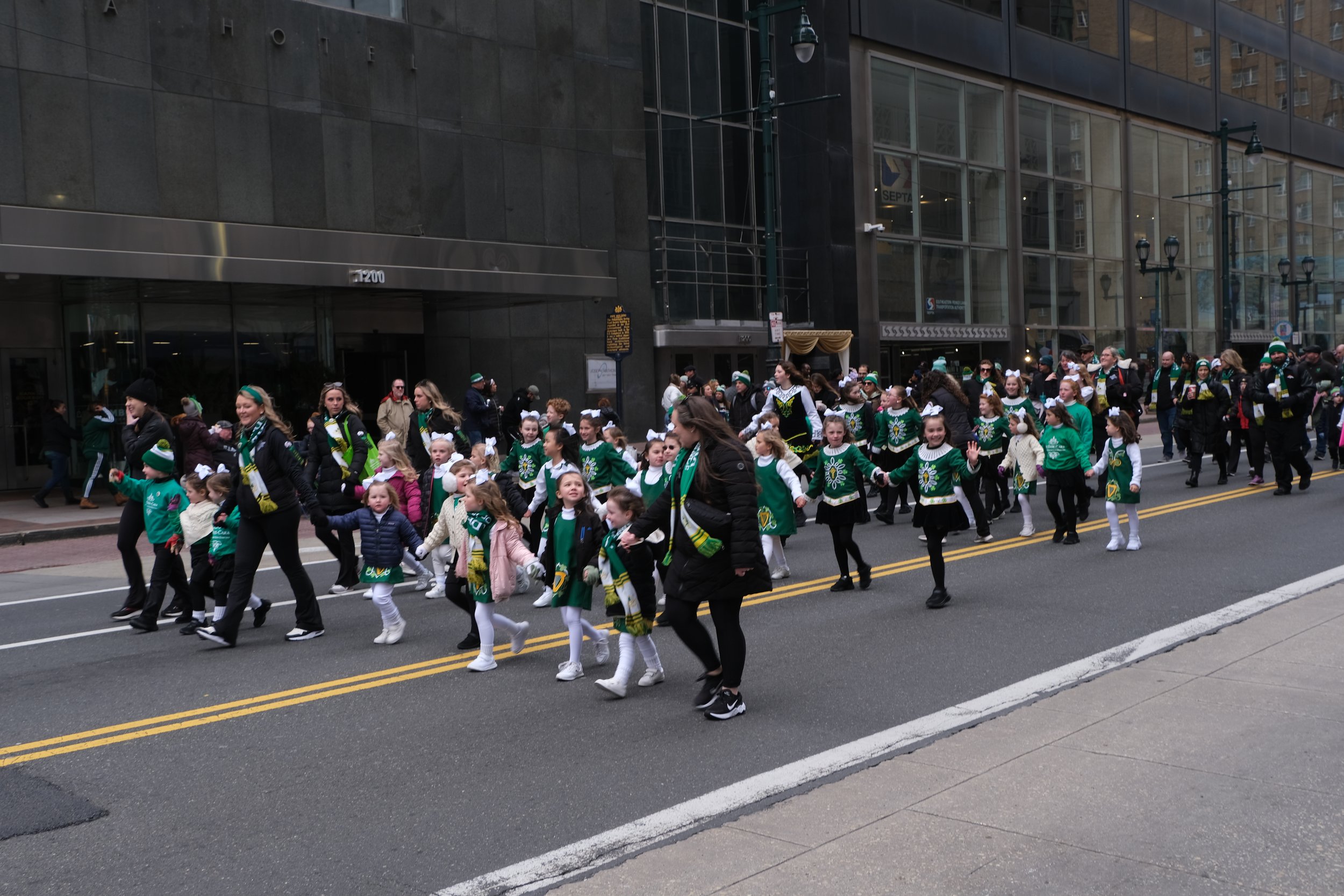 DSCF7478.JPG