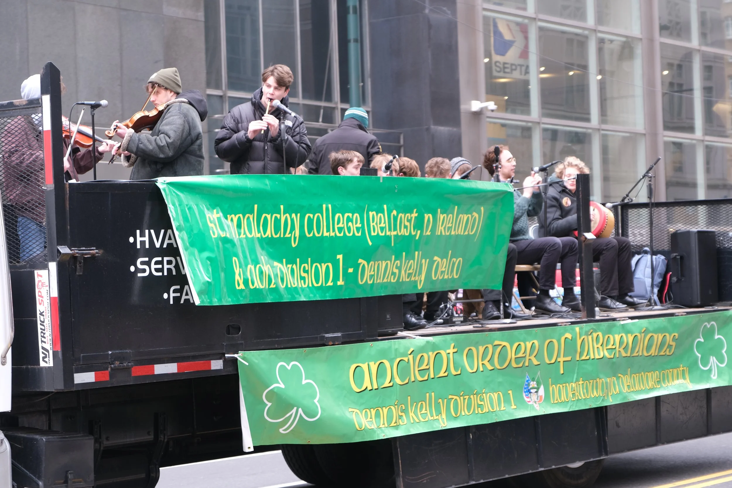 DSCF7487.JPG