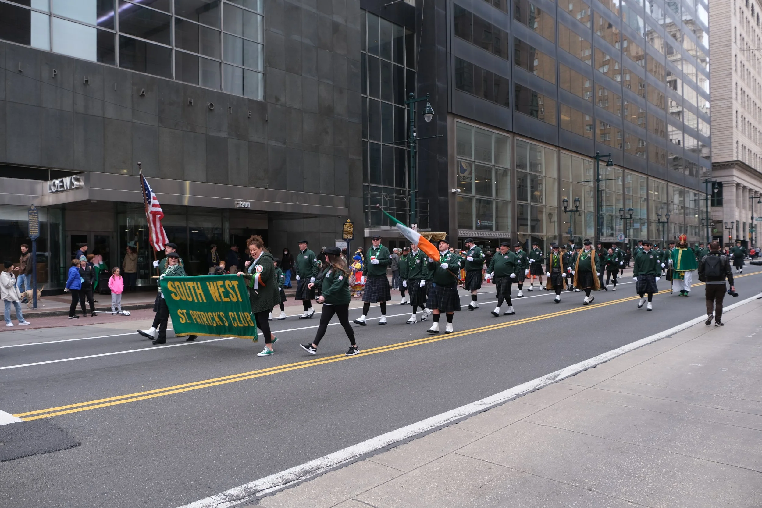 DSCF7493.JPG