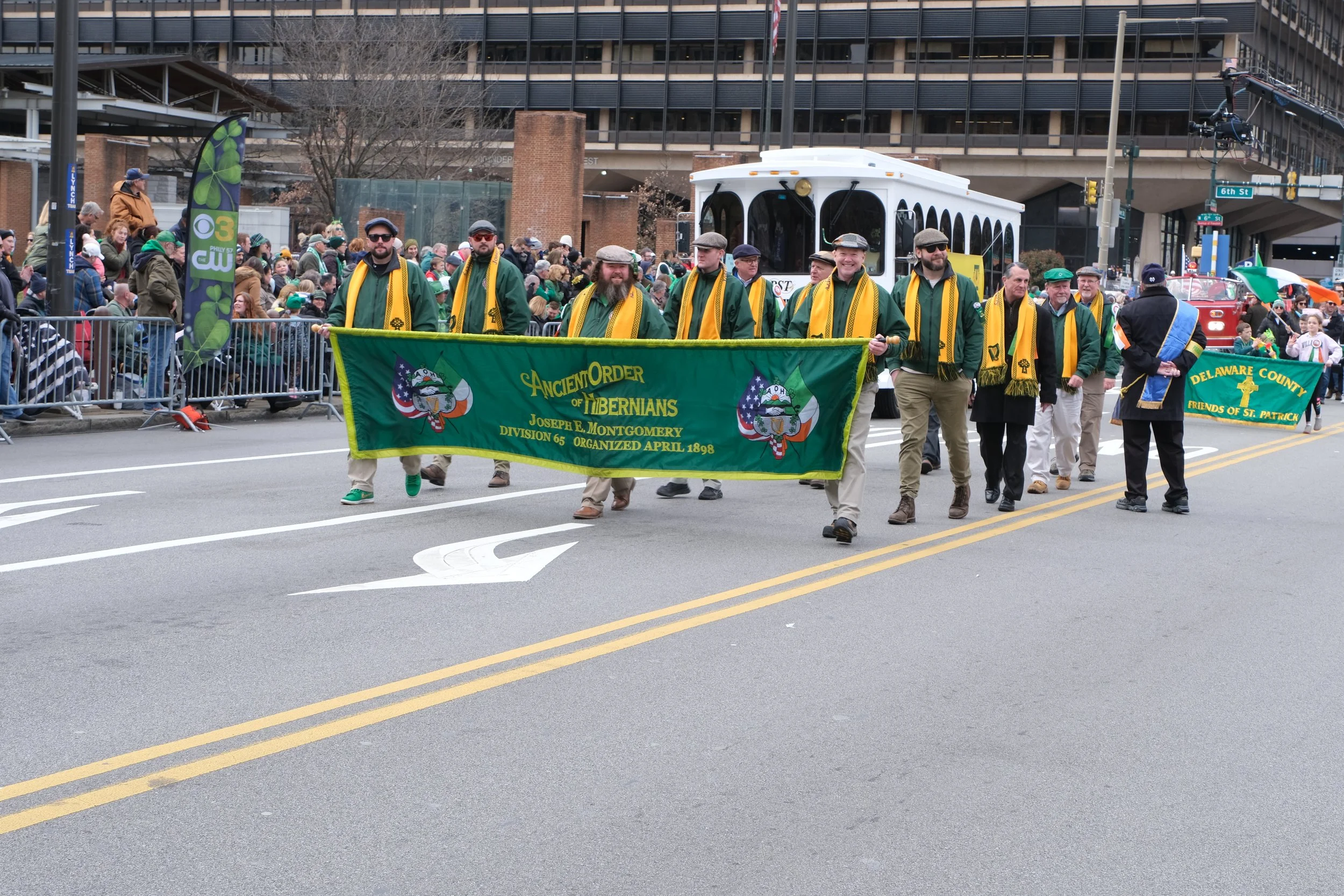 DSCF7531.JPG