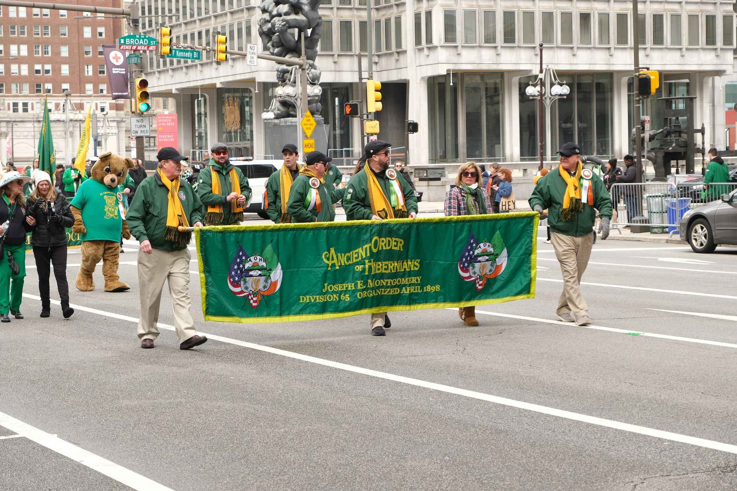 DSCF7846.JPG