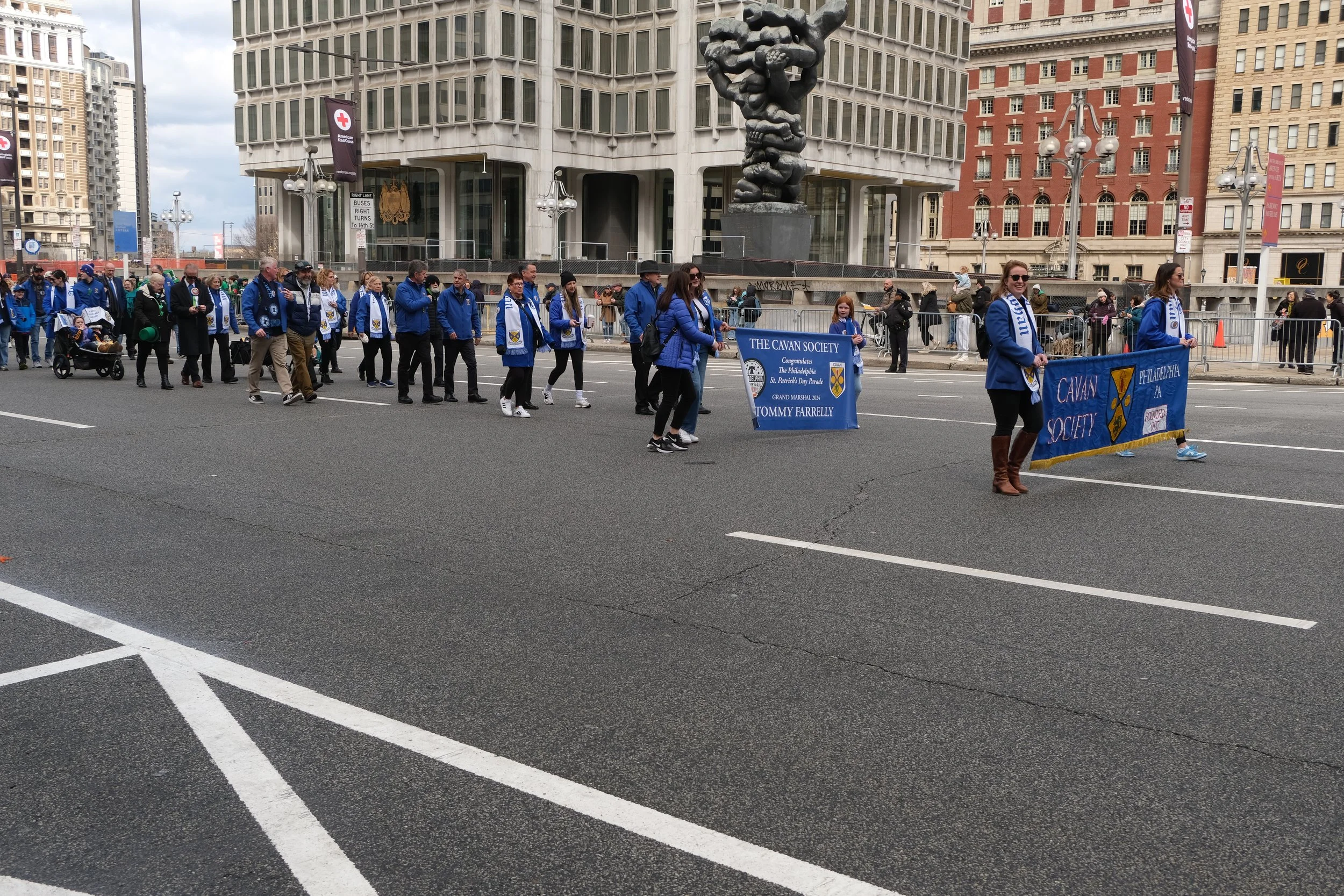DSCF7817.JPG