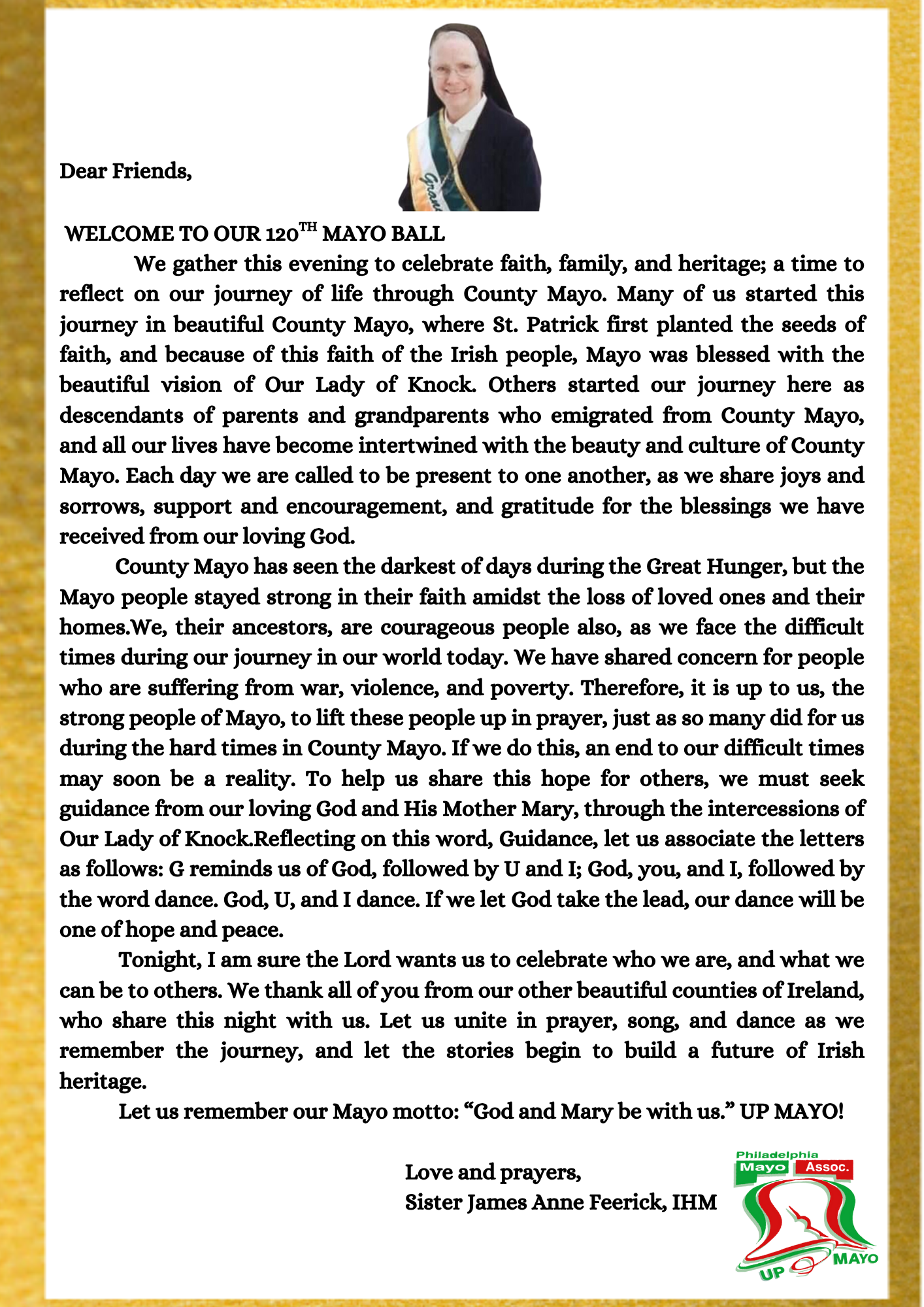 2 _Sister James Anne letter.png