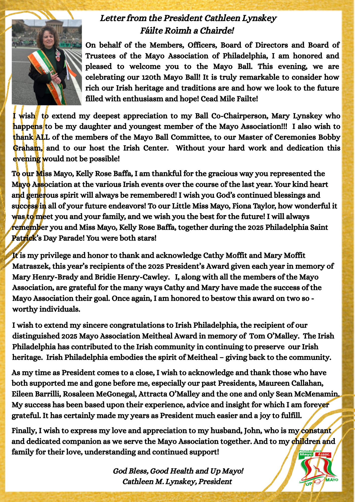 1 President's Letter.png