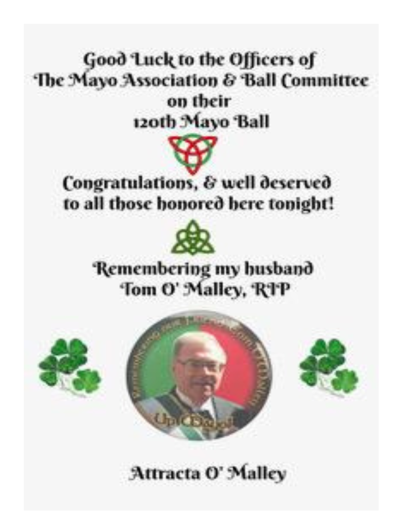 Attracta 2025.pdf.png