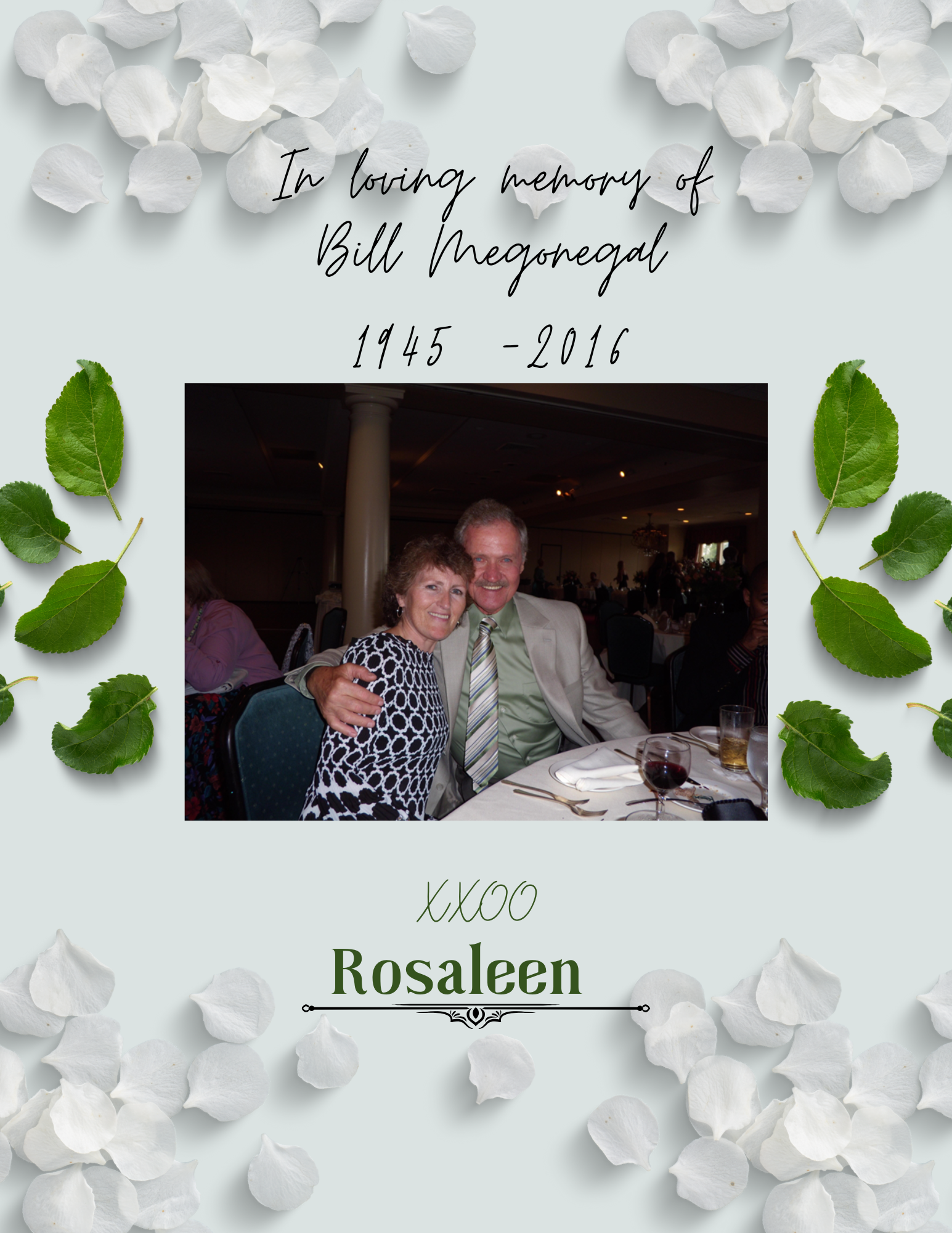 Bill Megonegal Memory.png