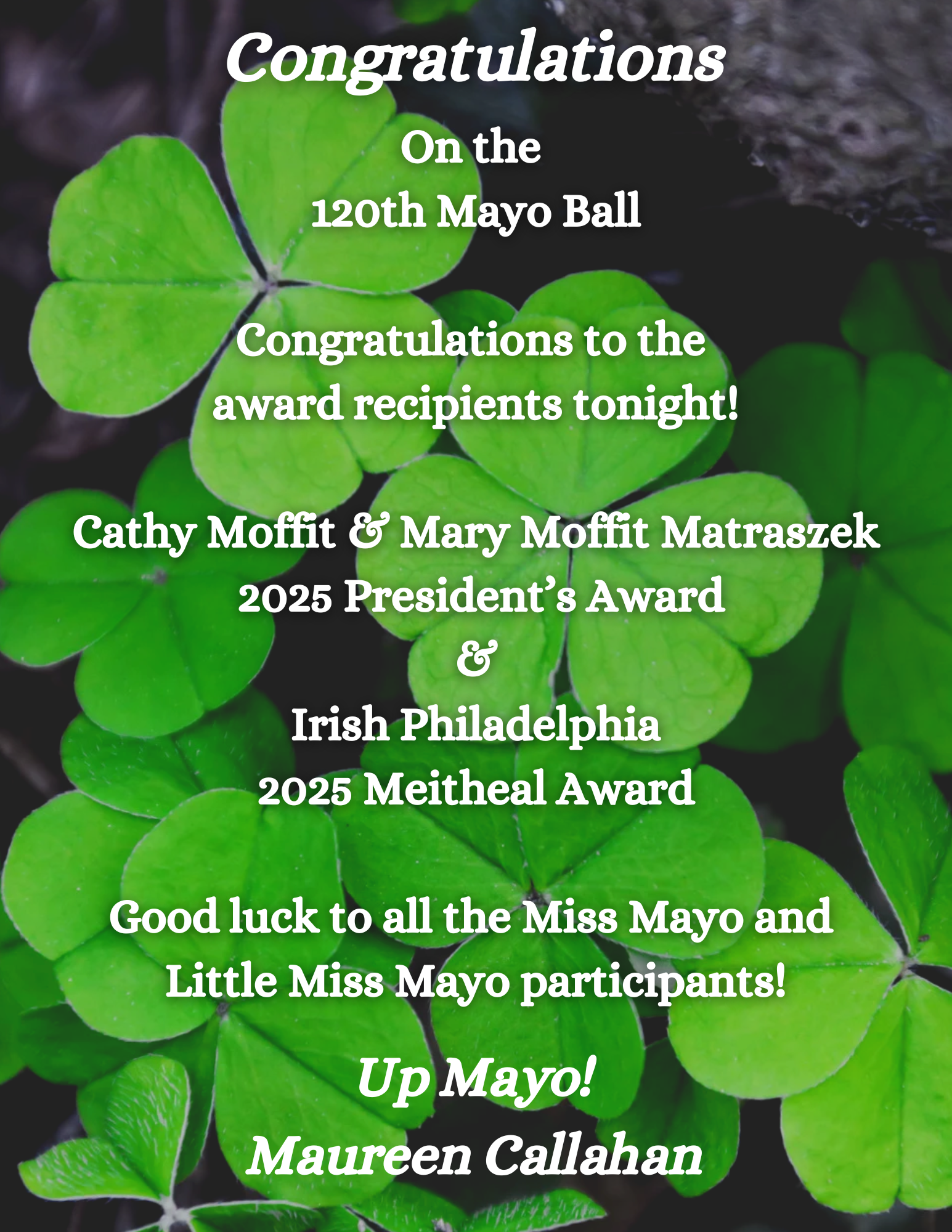 Callahan, Maureen.png