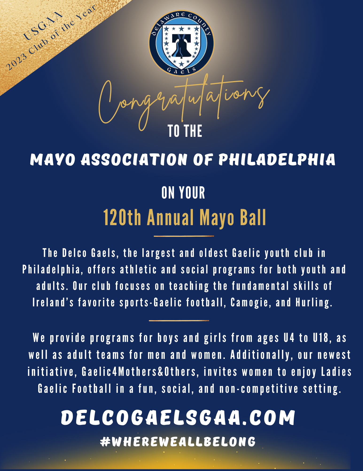 Delco Gaels-Mayo Ball Ad.pdf.png