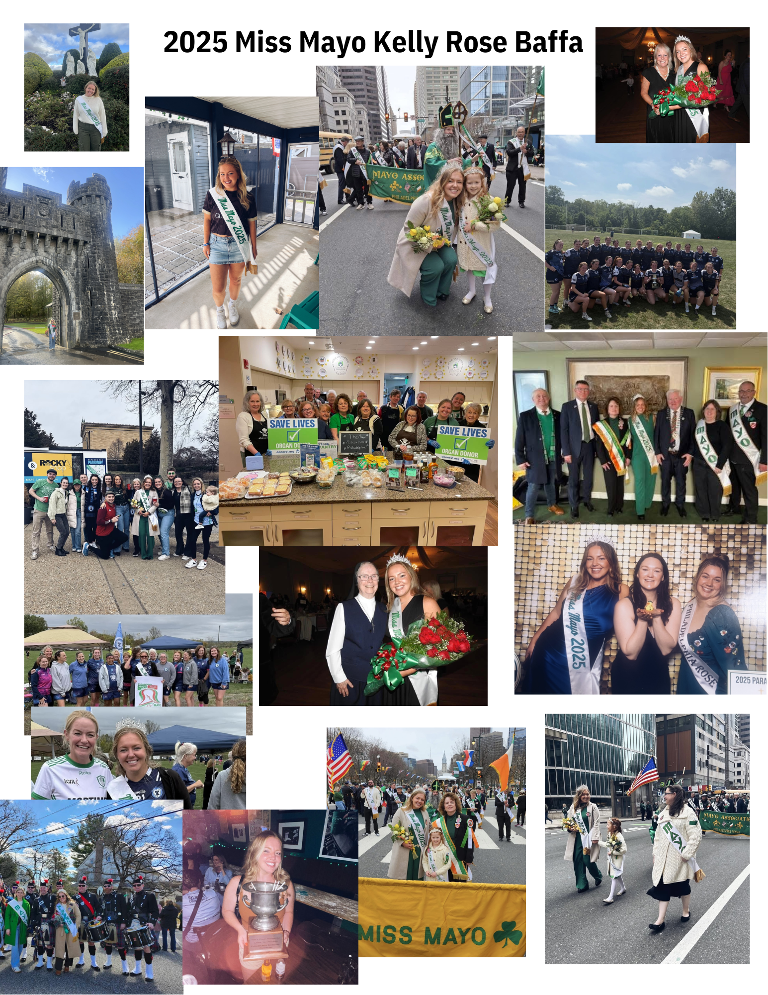 Chris and John Moran Miss Mayo.png