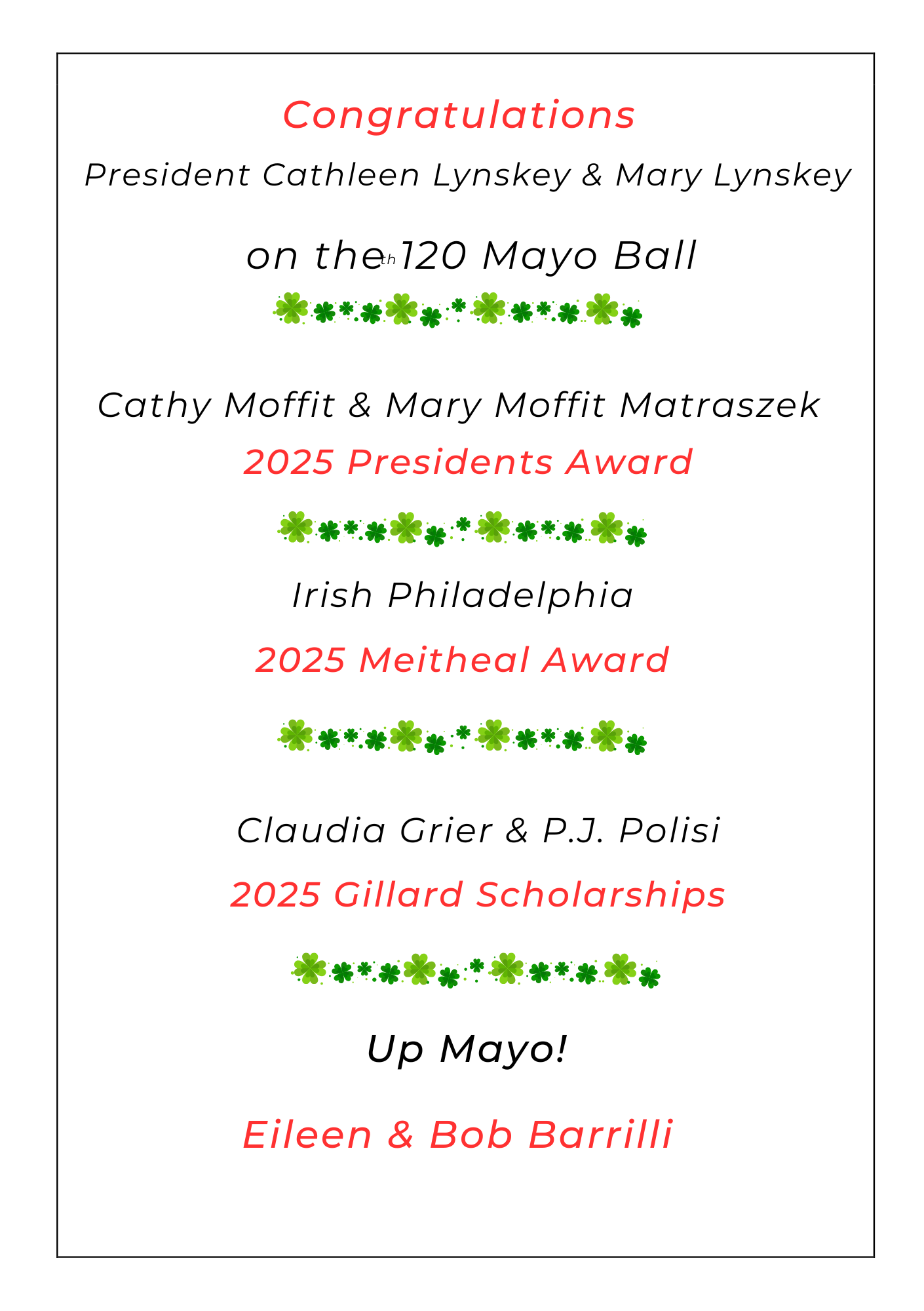 Eileen Barrilli Mayo Ball Ad 2025.pdf.png