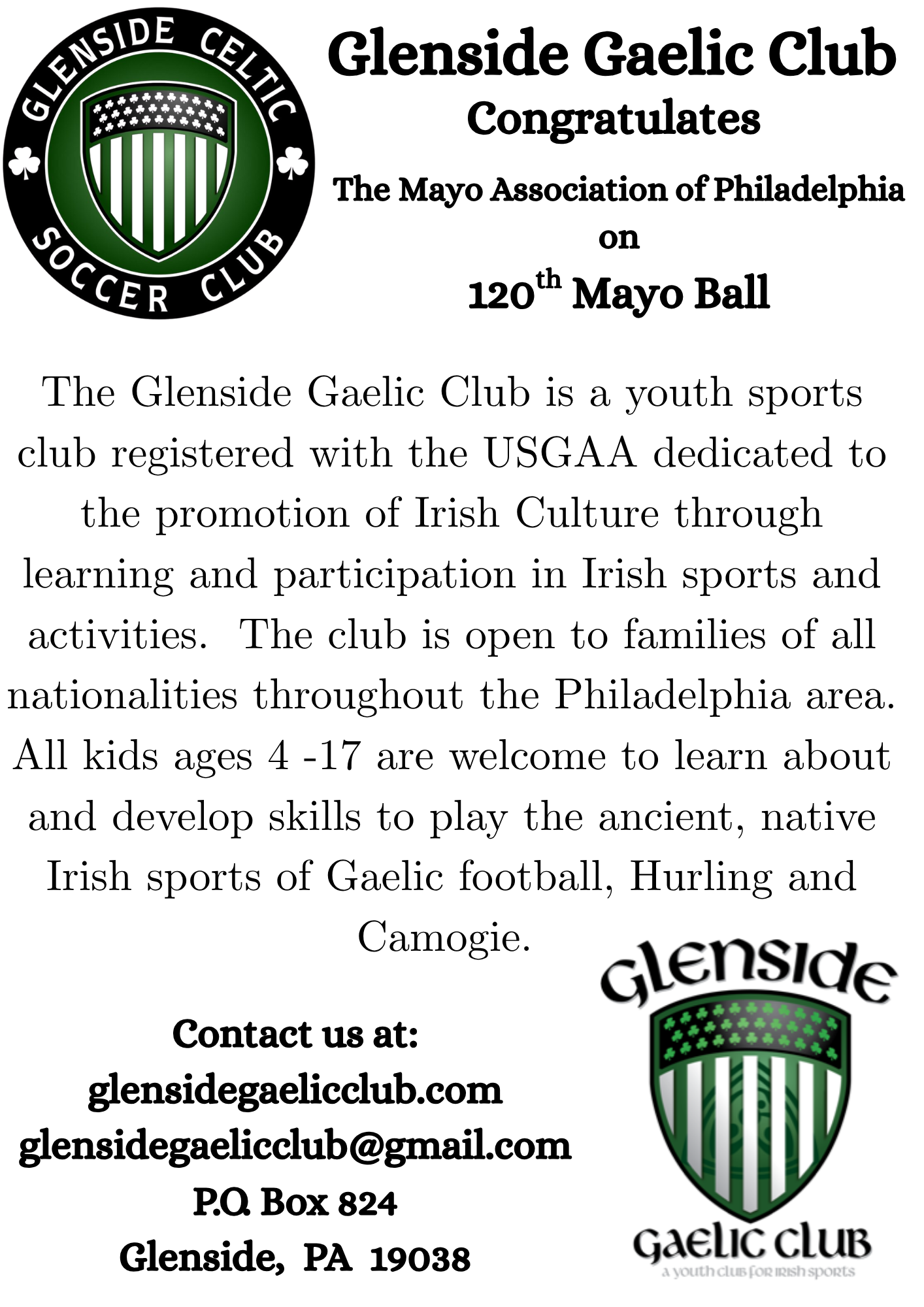 Glenside Gaelic .png