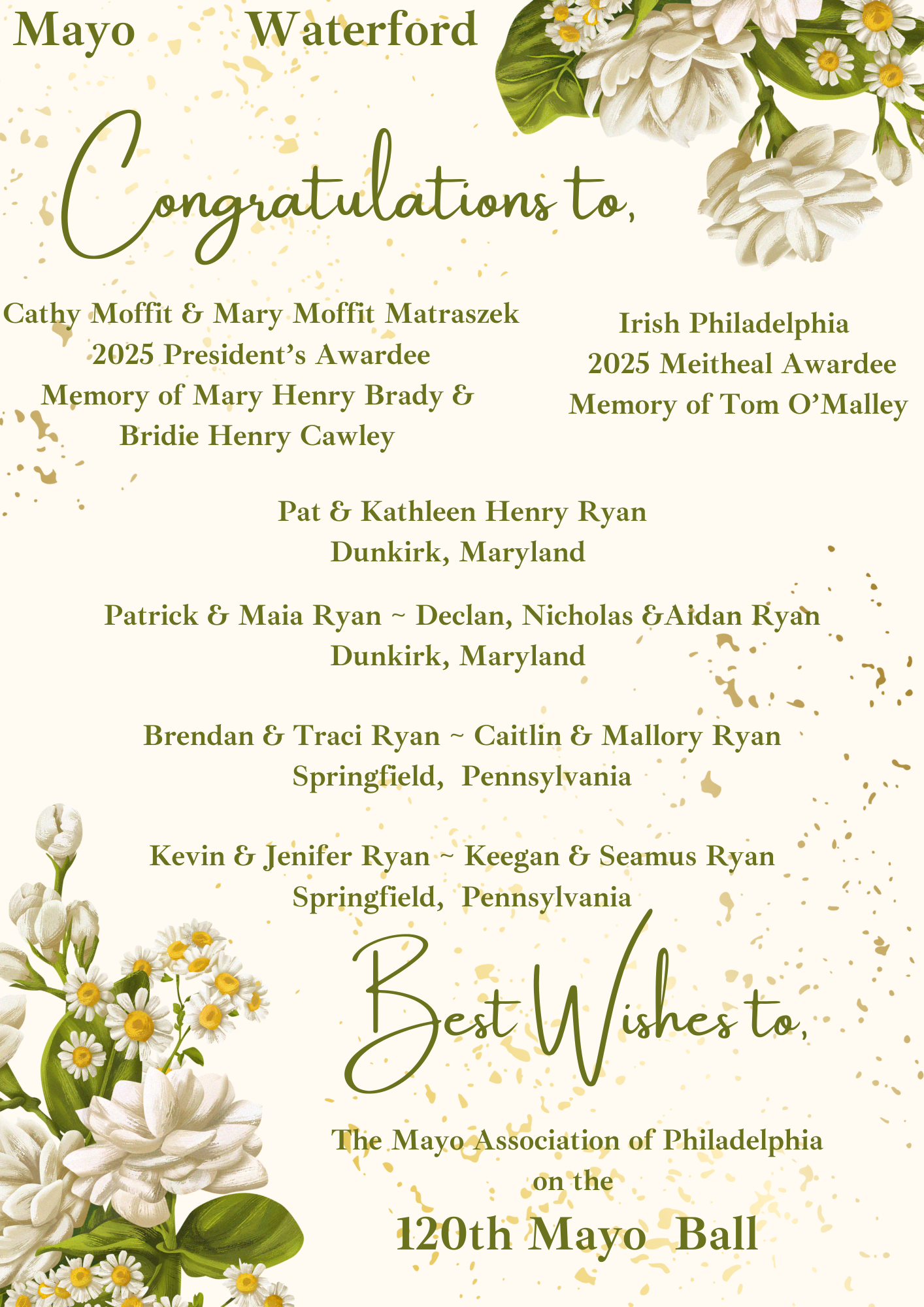 Kathleen Henry Ryan (2).png