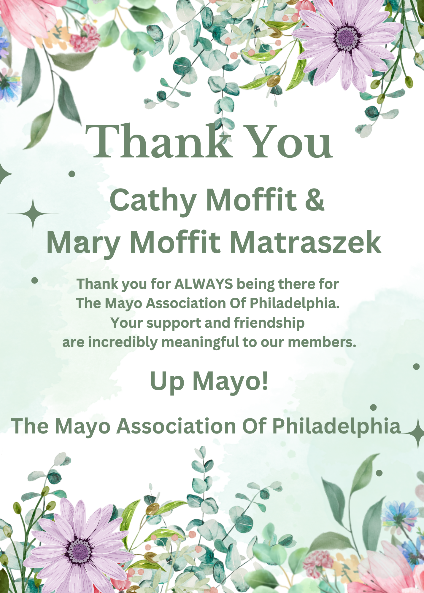 Lynskey thank you Nolan.png