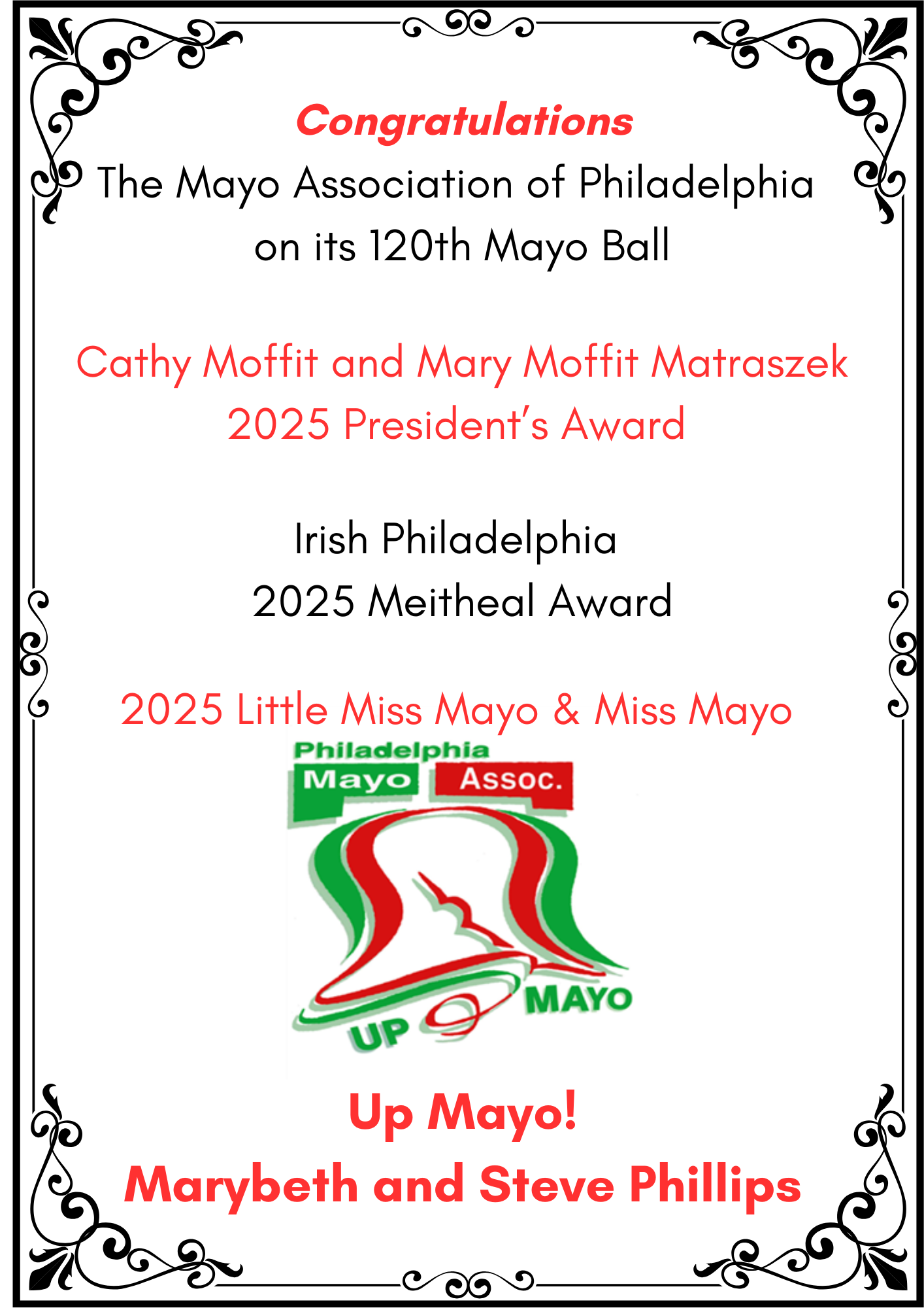 Marybeth Phillips.png