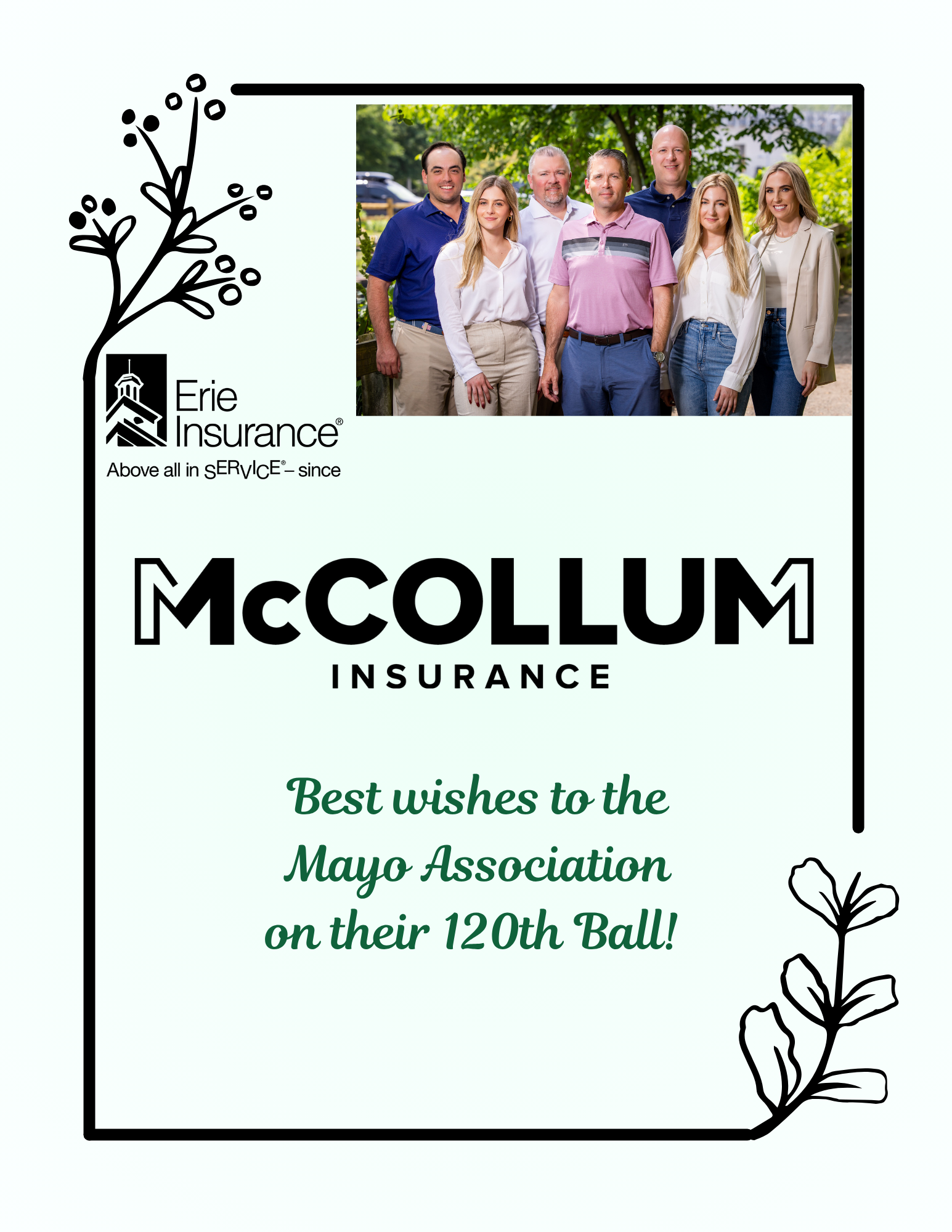 McCollum Insurance.png