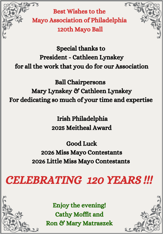 moffit & matraszek.png