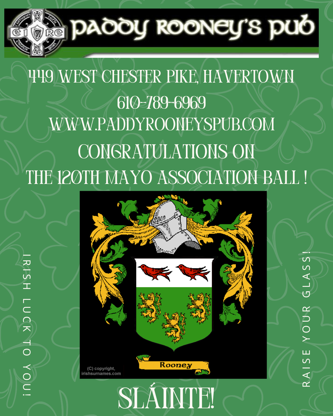 Paddy Rooney's Pub.png