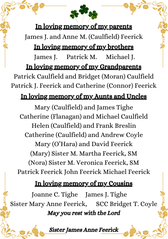 sister james anne- family .png