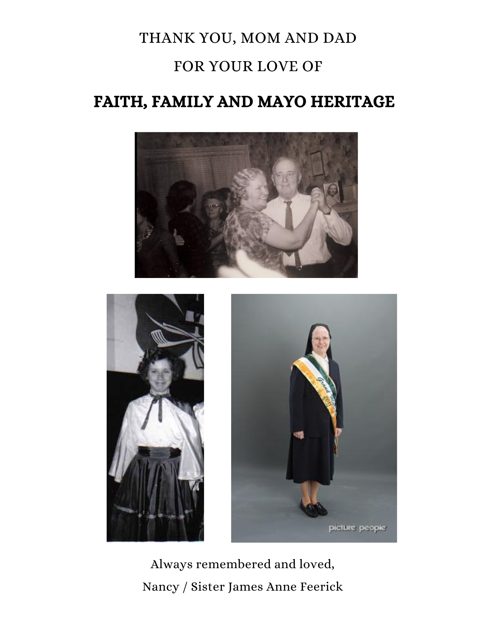 Sister James Anne THANK YOU.pdf.png