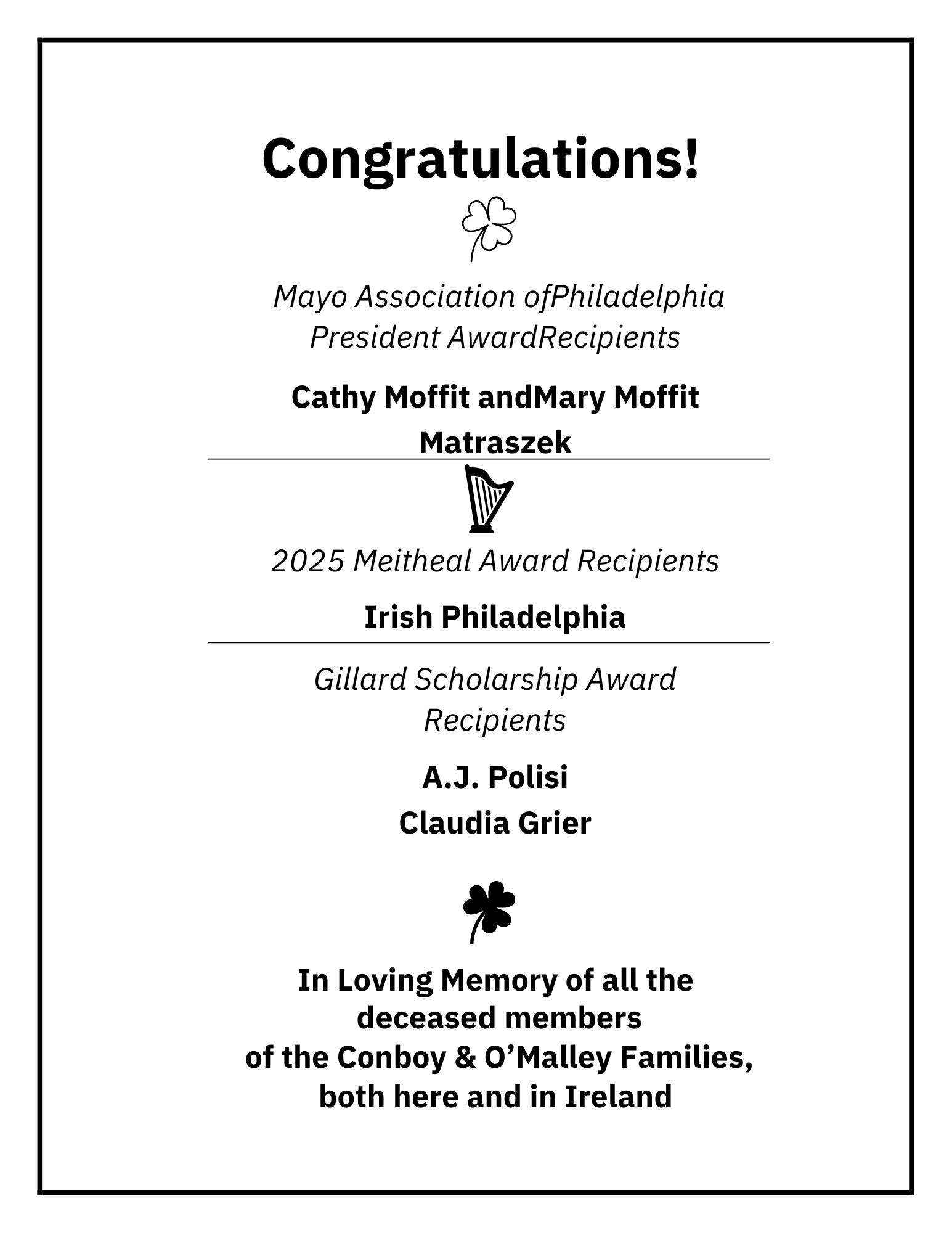 Susan Pinkerton  2025.pdf.png