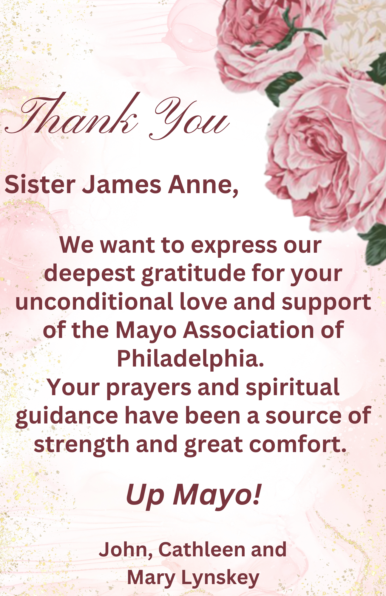 Thank you Sister James Anne.png