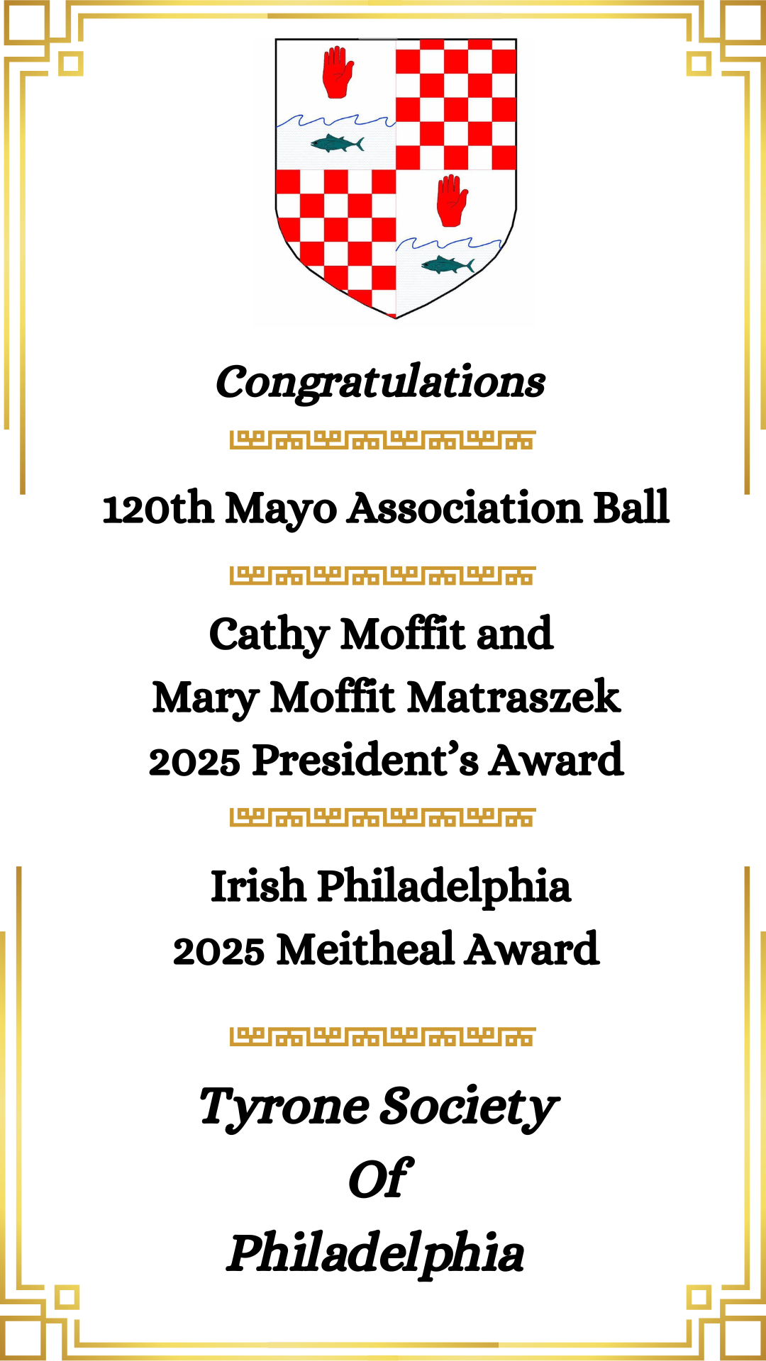 Tyrone Society.png