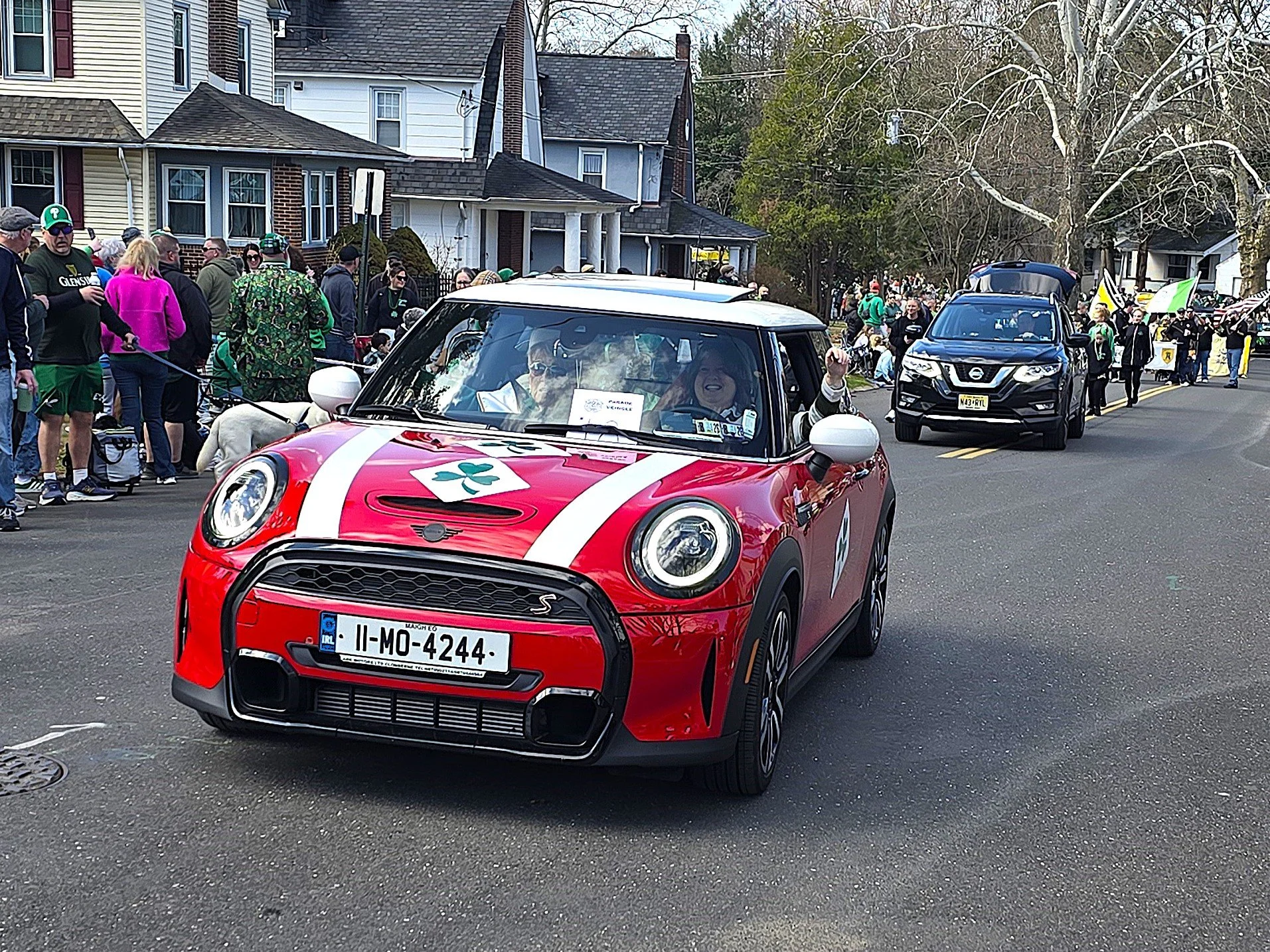 1000020959A.jpg