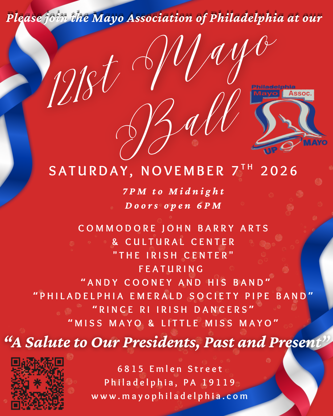 FB & IG ball flyer 2026 (1).png