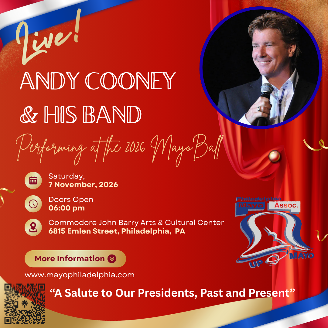 Andy Cooney 2026.png