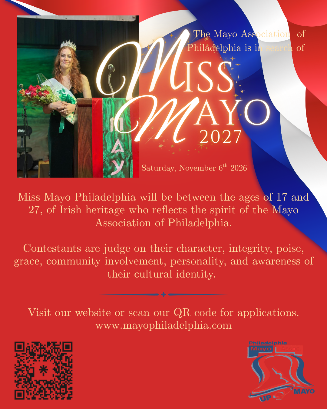 Miss Mayo 2027 (1).png