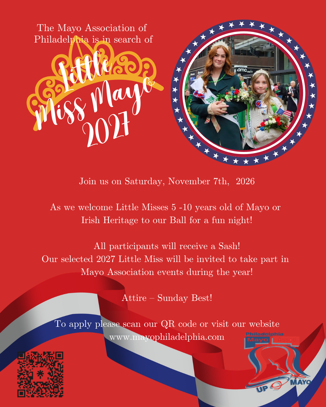 Little Miss Mayo 2027.png
