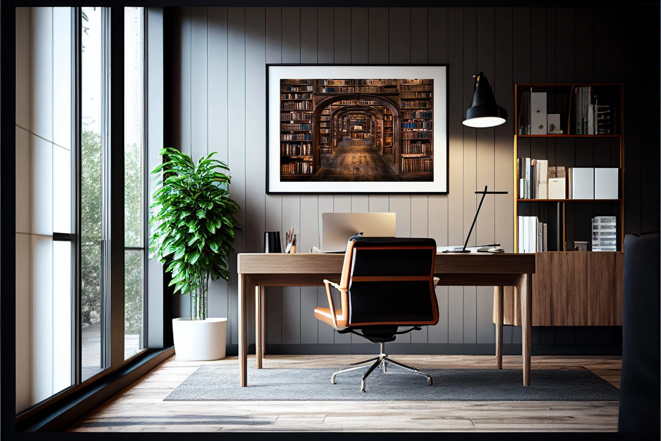 Halls of Knowledge (PL) MOCK2.jpg