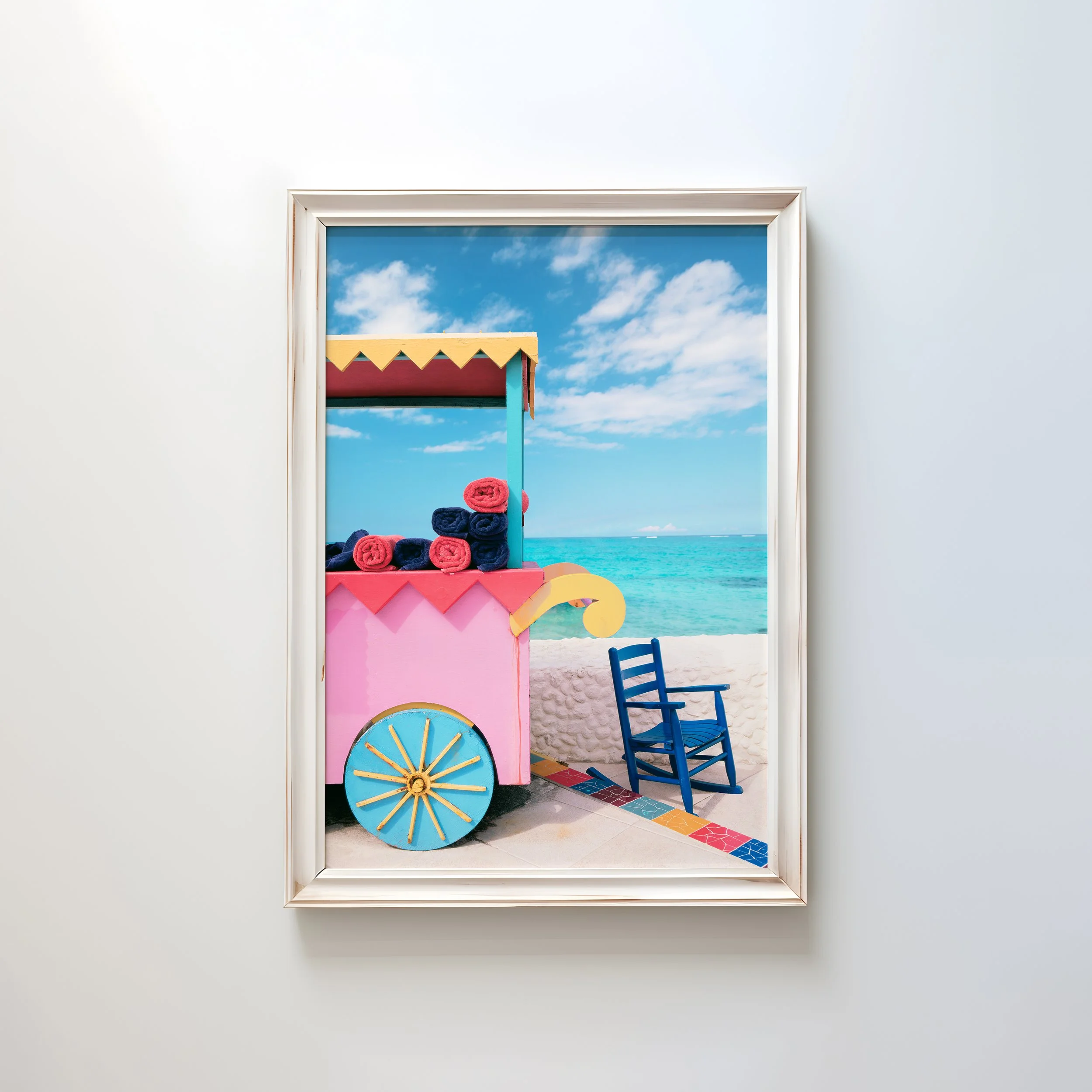 Towel Cart MOCK1.jpg