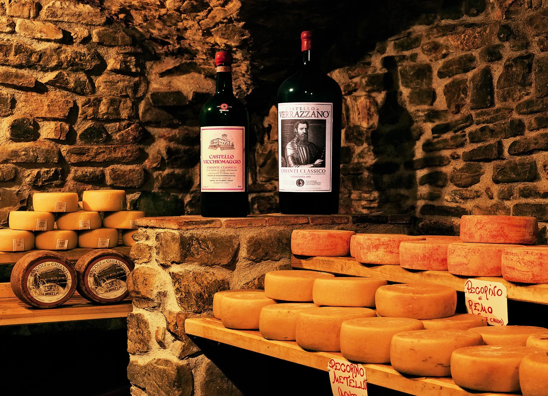 20247 Wine and Cheese (PL) WEB.jpg