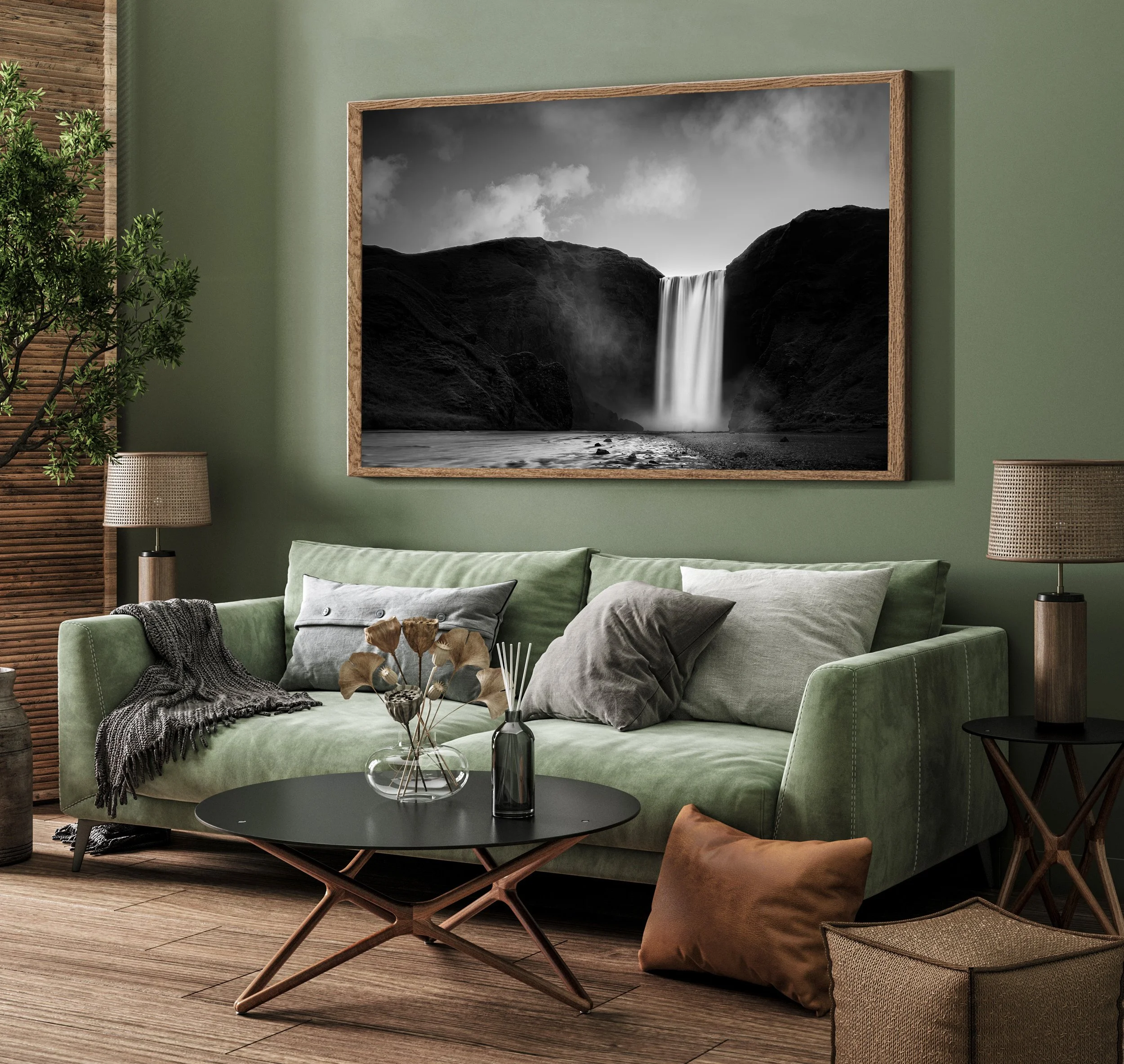 20617 Midnight's Veil (TP) MOCK.jpg