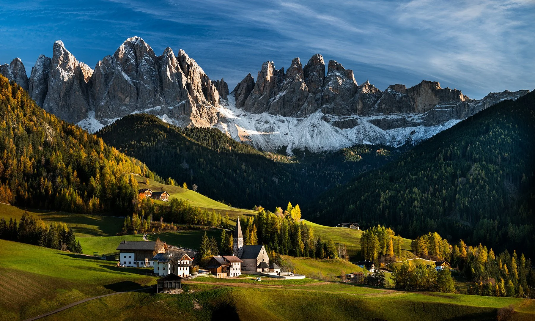 20529 Mountain Majesty (TP) WEB.jpg