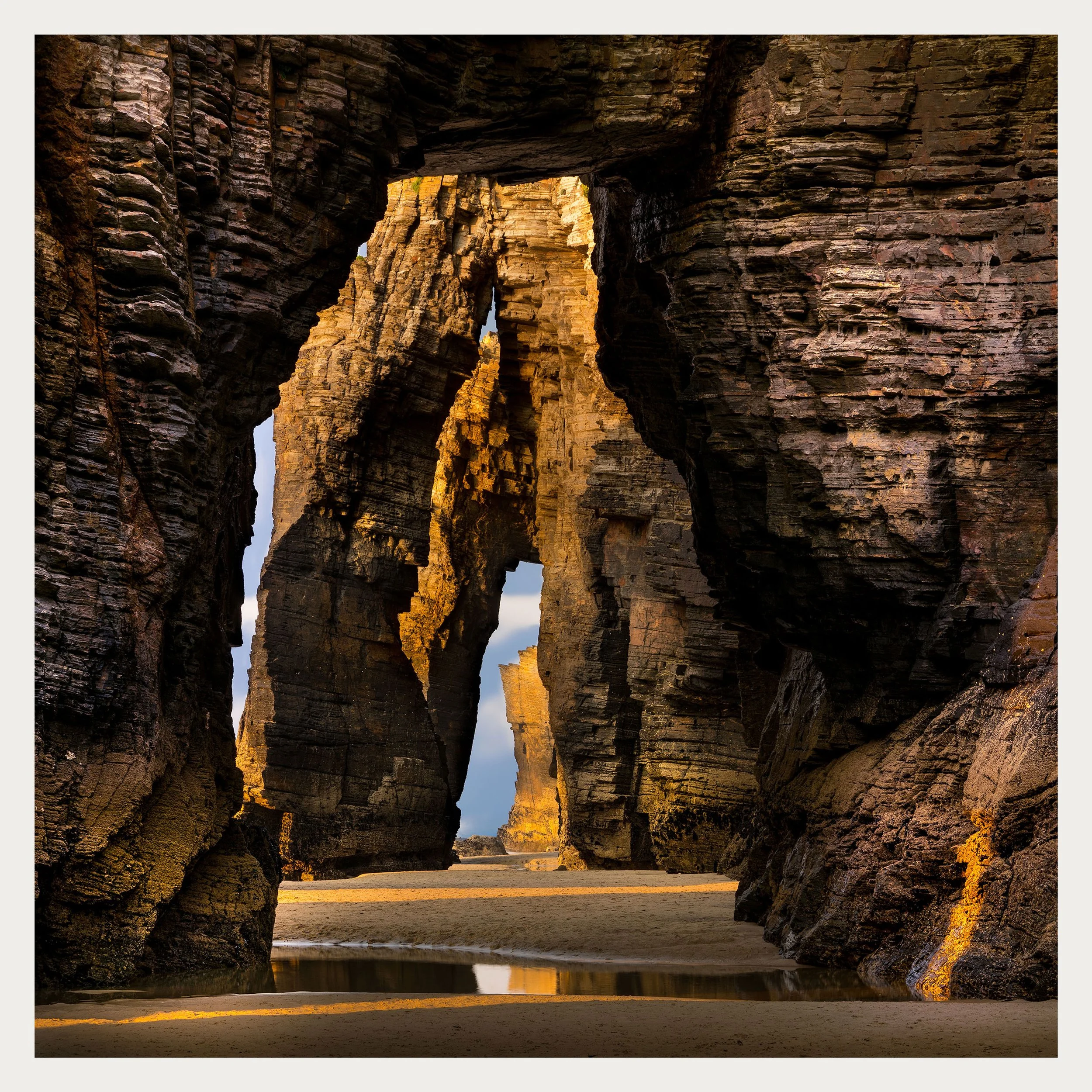 20517---Las-Catedrales-1.jpg