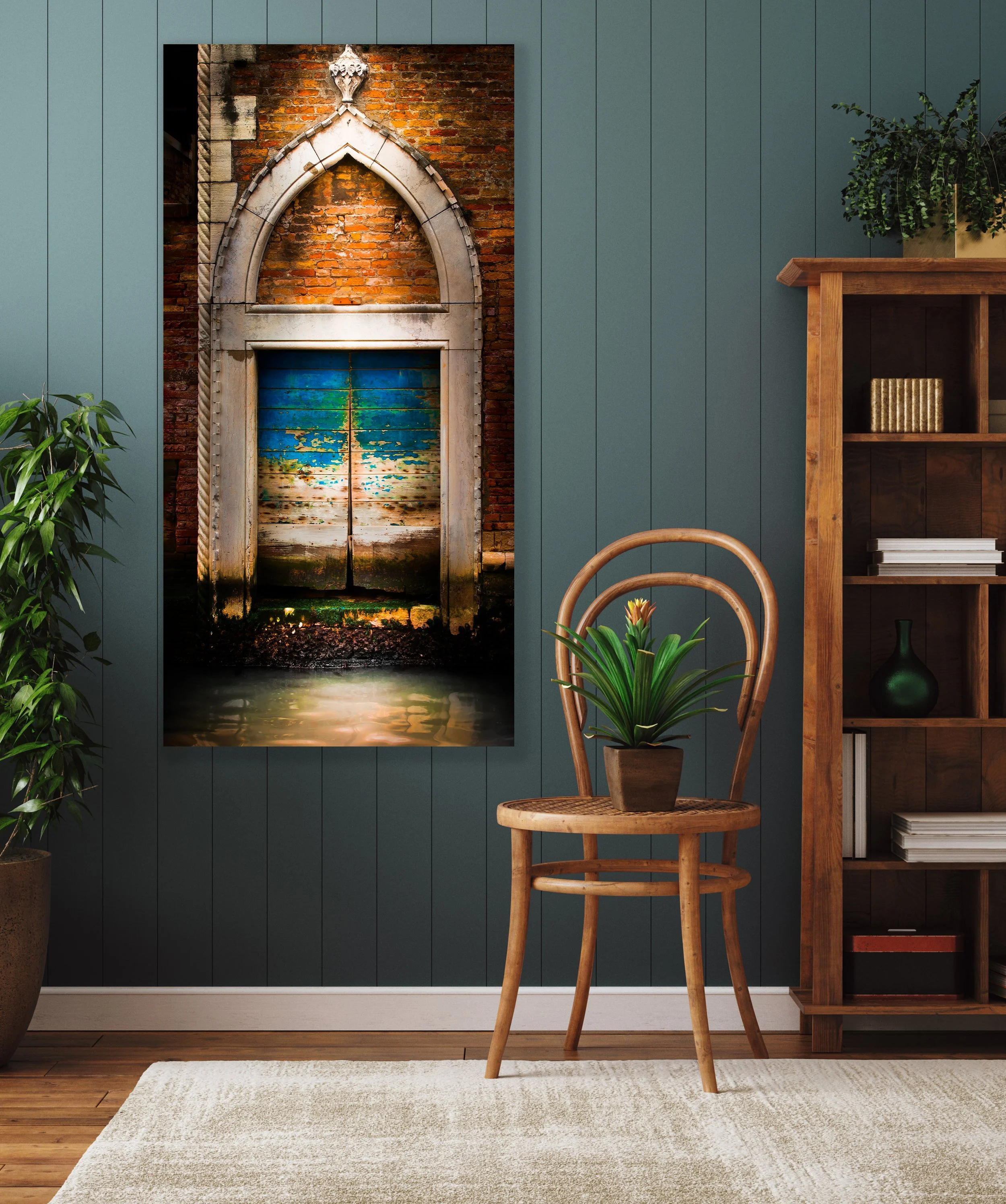 20637 Venetian Door (2by1) MOCK.jpg
