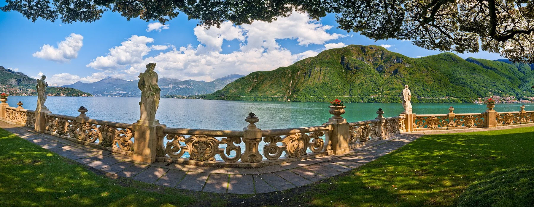 20385 A Poet's Dream (SP) WEB.jpg