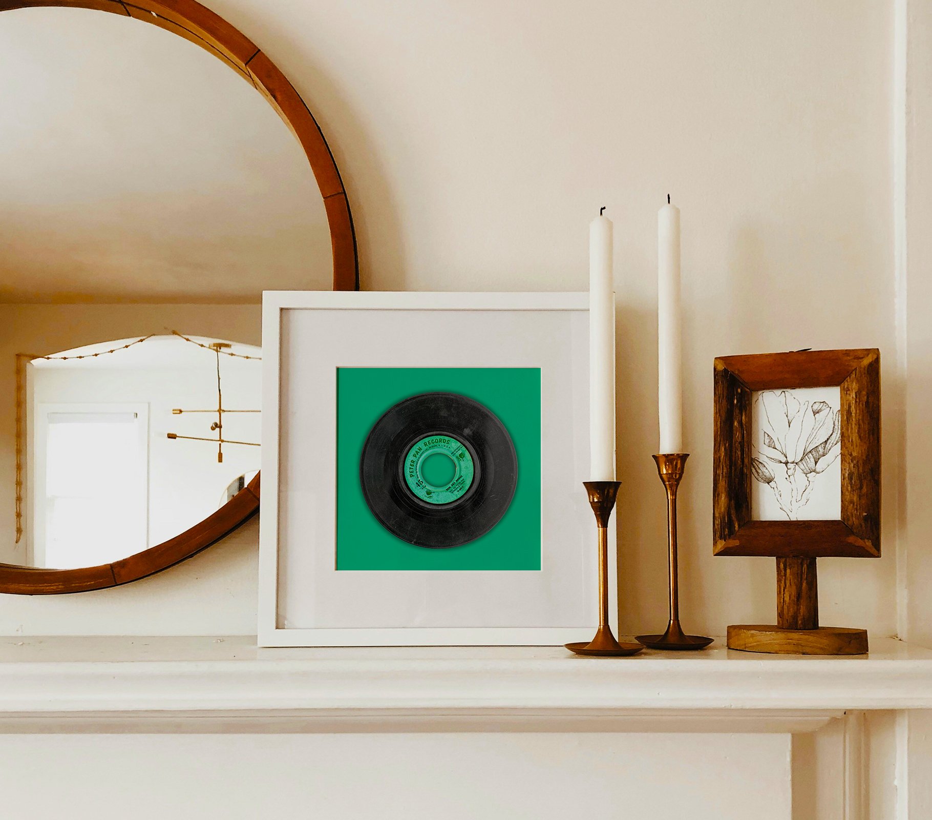 Peter Pan Records MOCK1.jpg