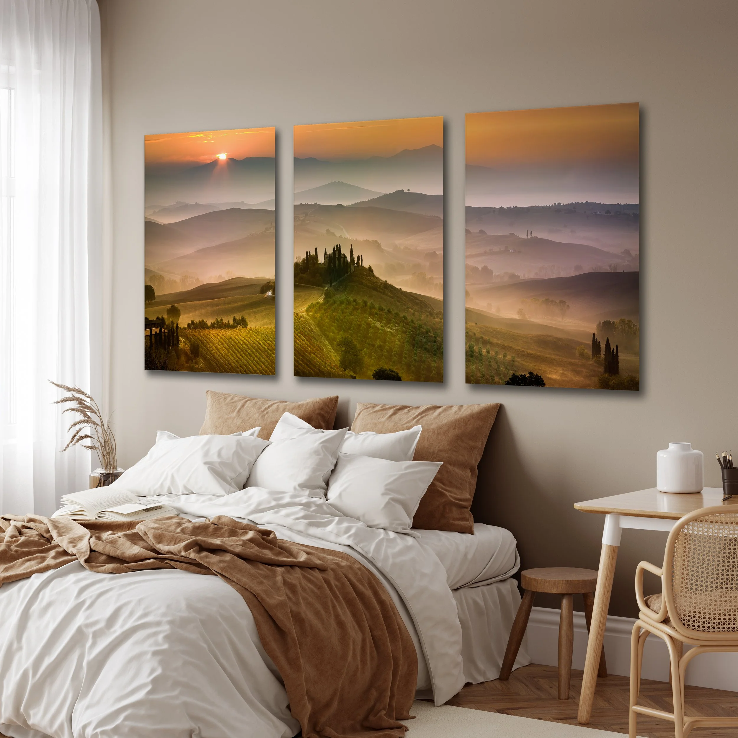 20511 Sunrise (2by1) MOCK.jpg