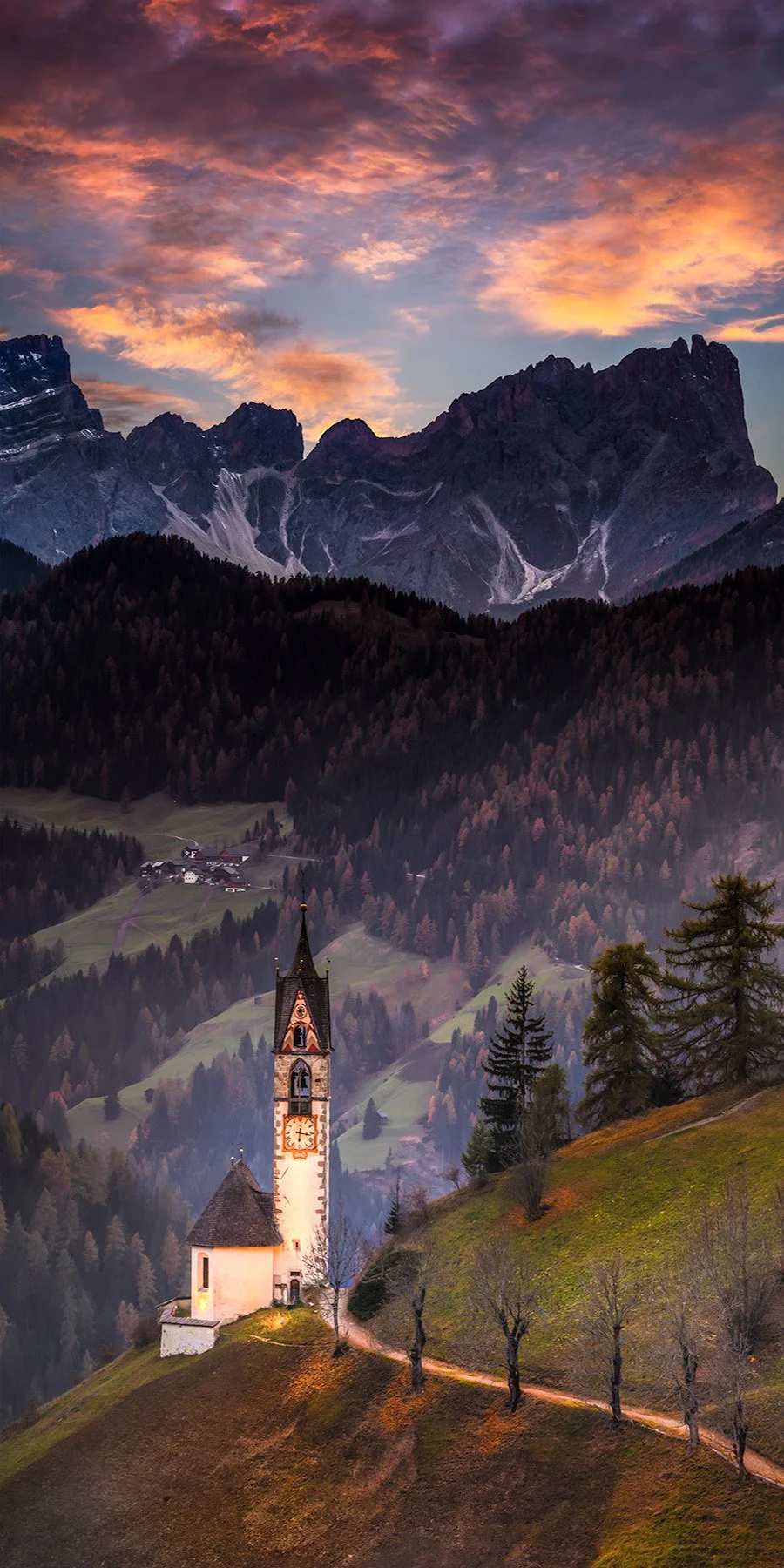 20547 Nightfall (2by1) WEB.jpg