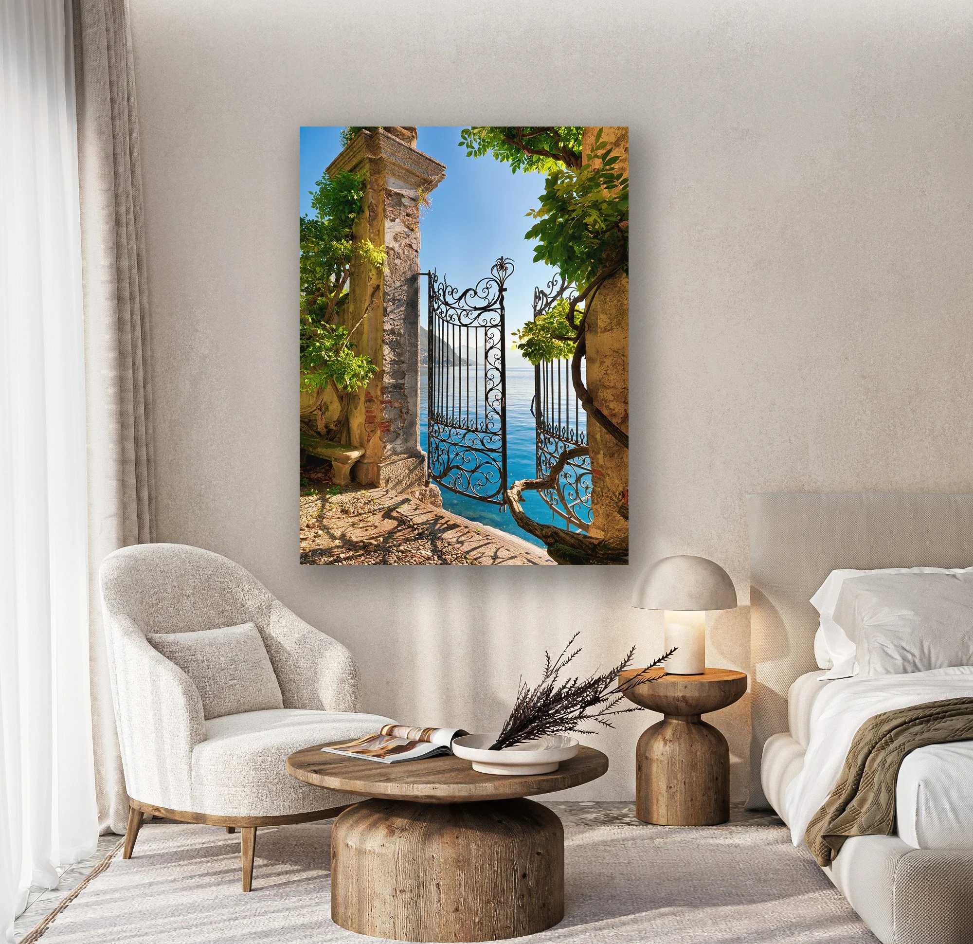 20370 Heaven's Gate (PL) MOCK.jpg