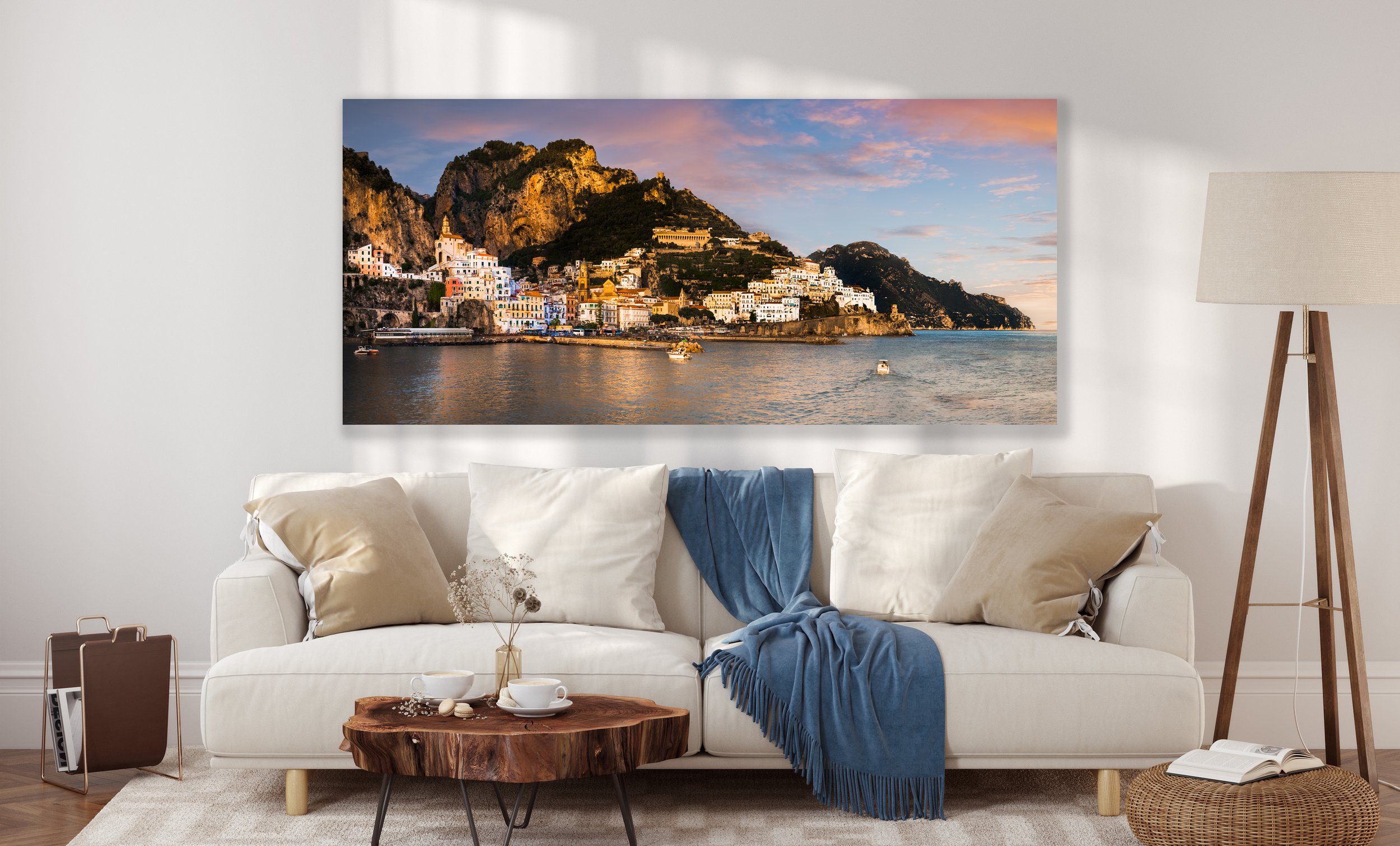 20605 Amalfi (SP) MOCK.jpg