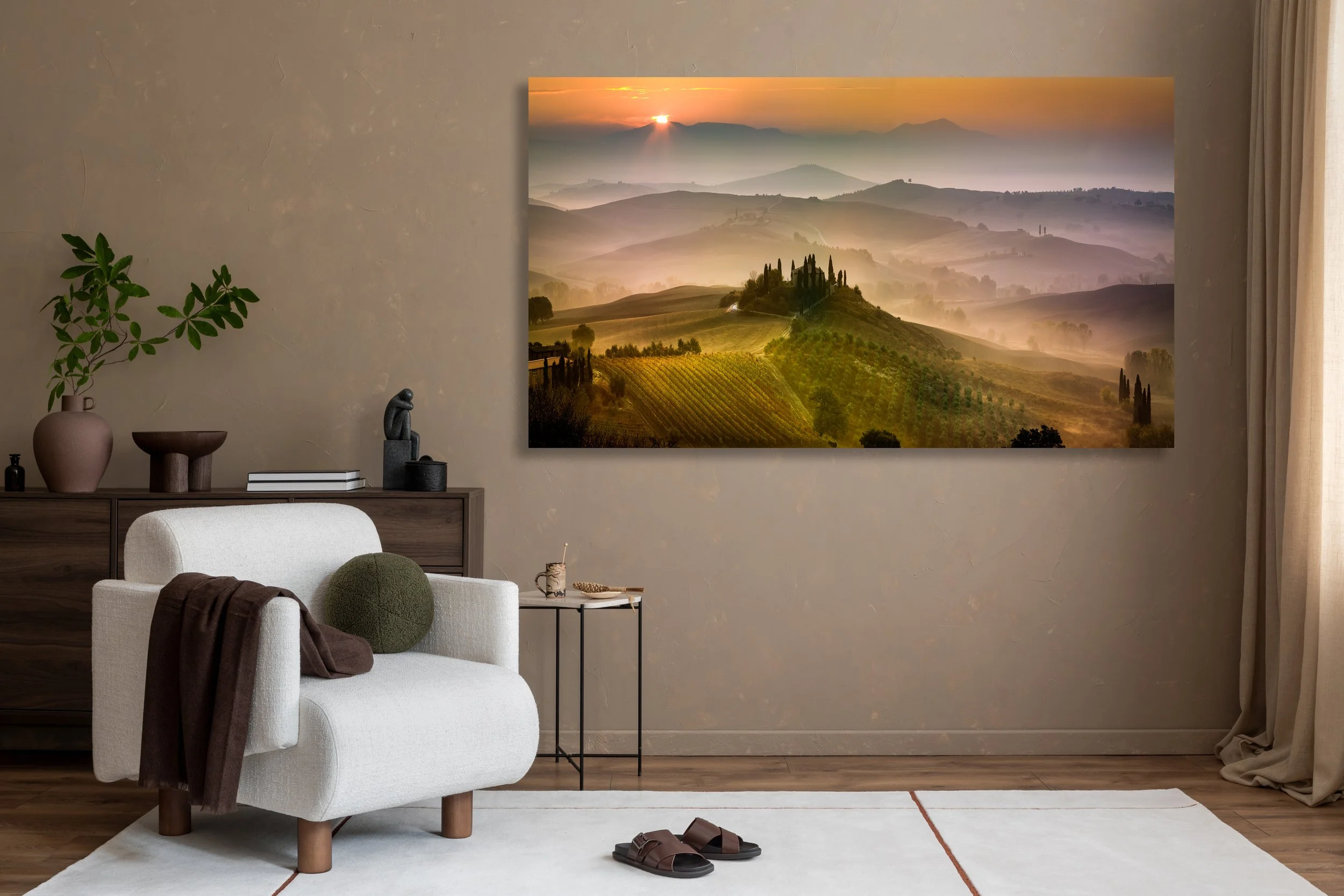 20511 Sunrise (2by1) MOCK1.jpg