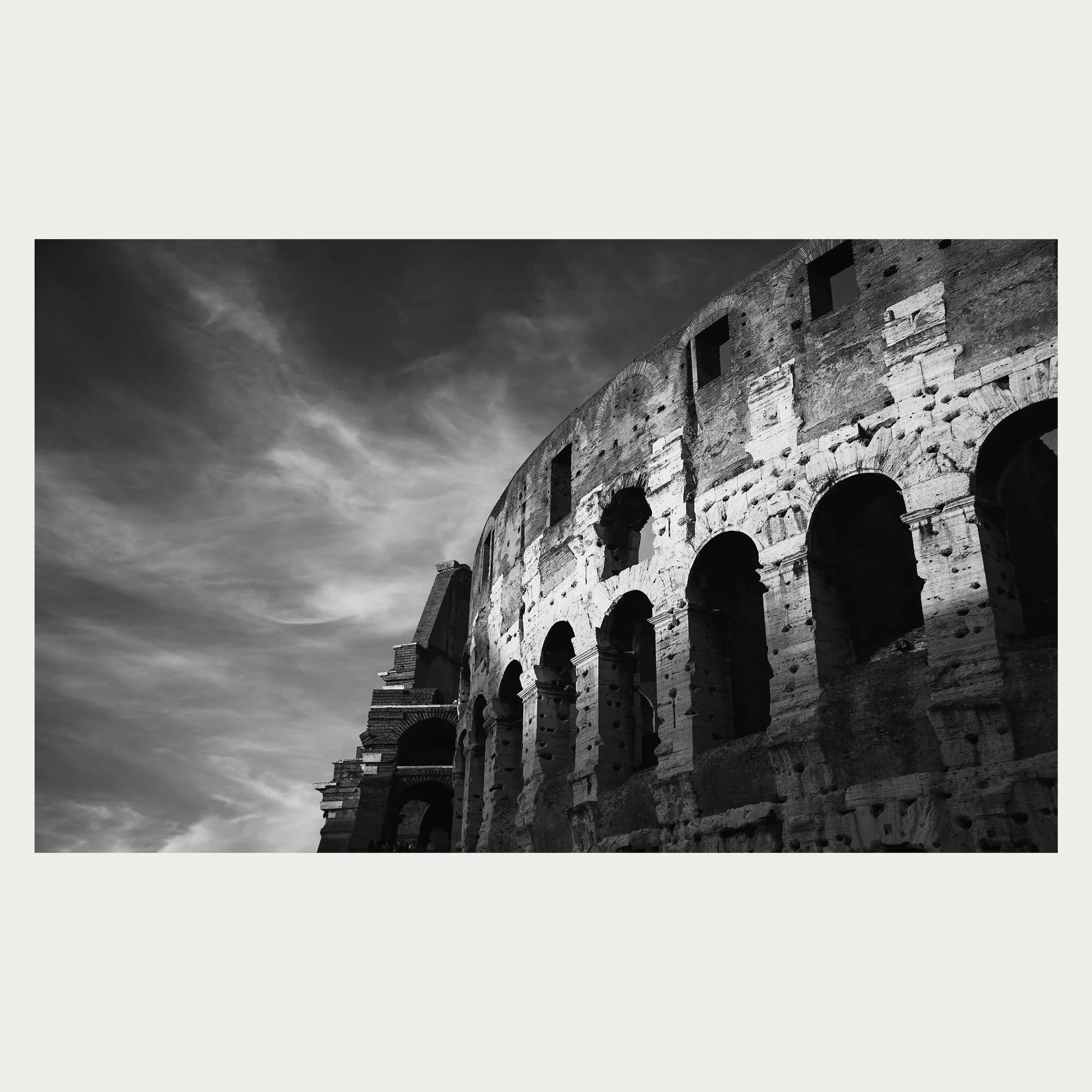 20669---Gladiator-1.jpg