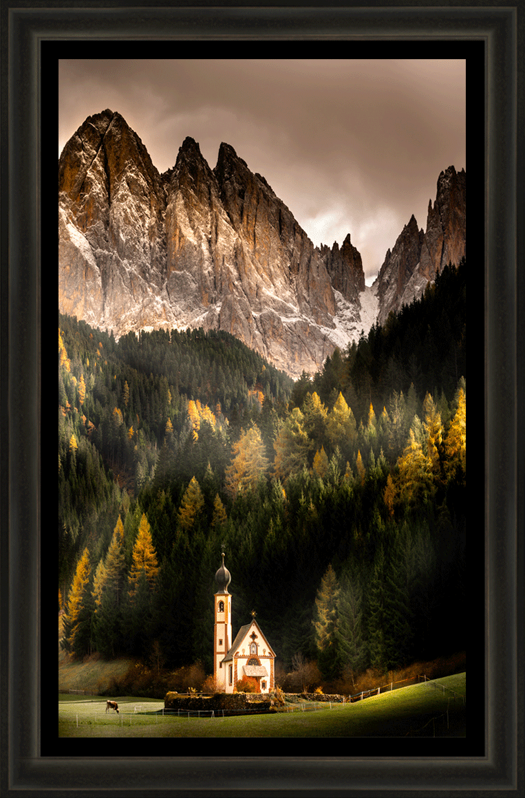 Chapel-in-the-Meadow,-Italy-(TP).jpgf.png